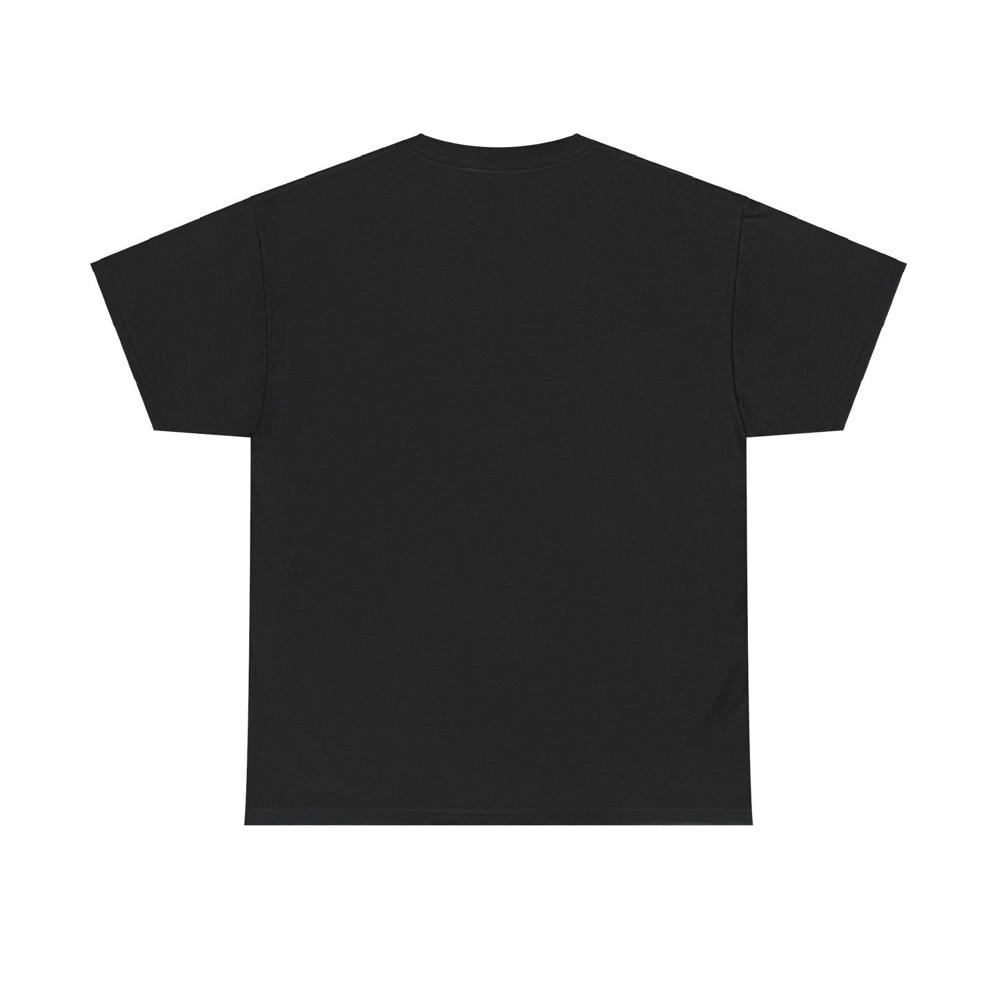 Trump Not Today Tee