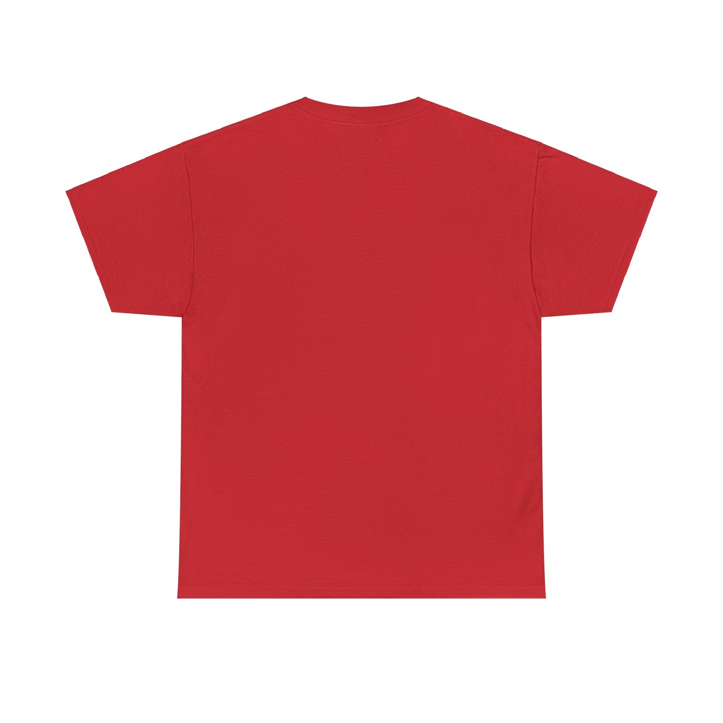 Trump Not Today Tee