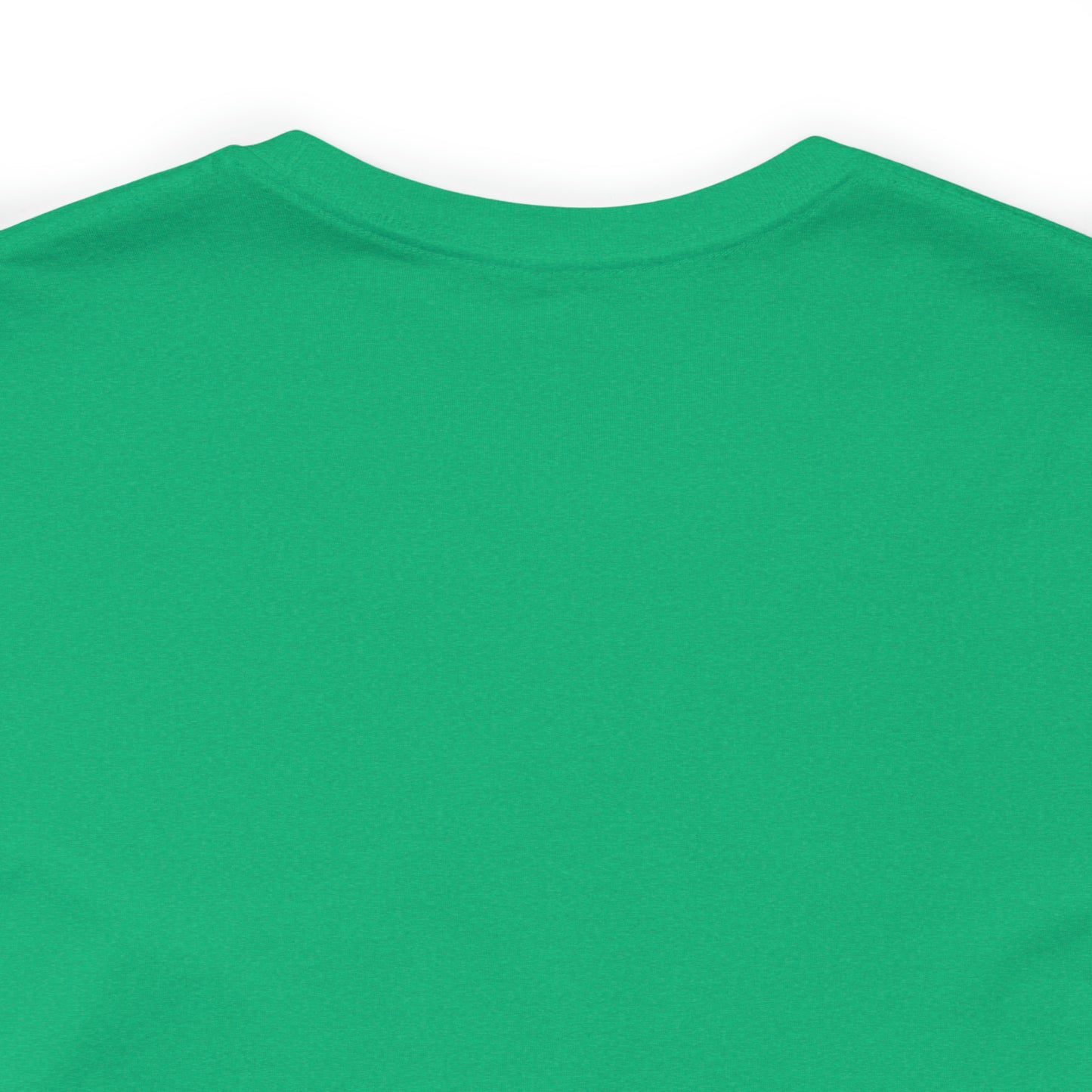 Hip-Hop 50th Anniversary Short Sleeve Tee