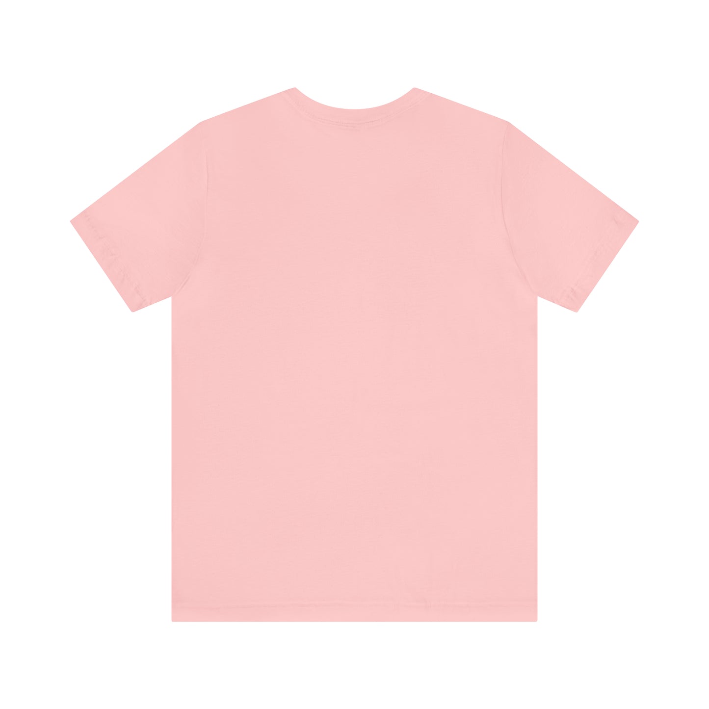 Hip-Hop 50th Anniversary Short Sleeve Tee
