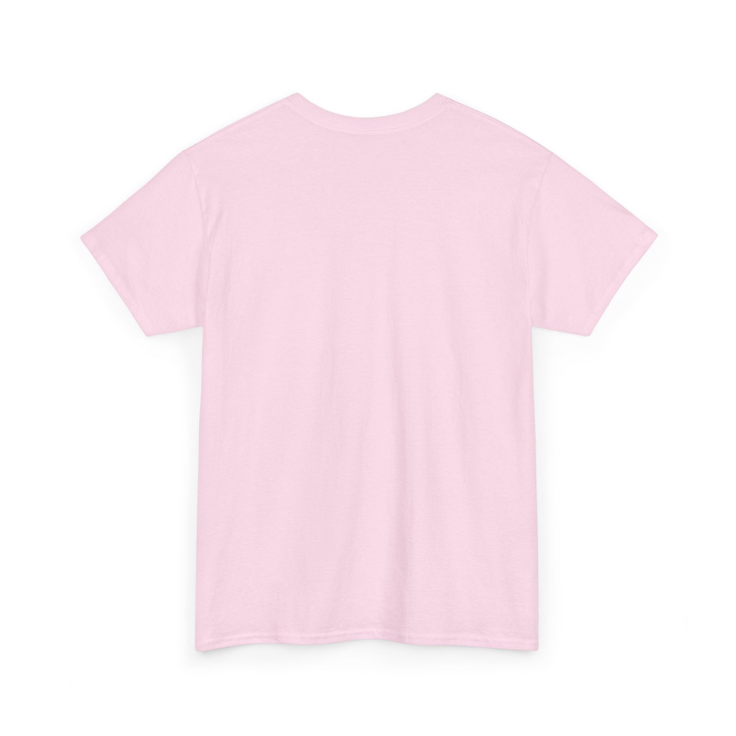 Trump Not Today Tee