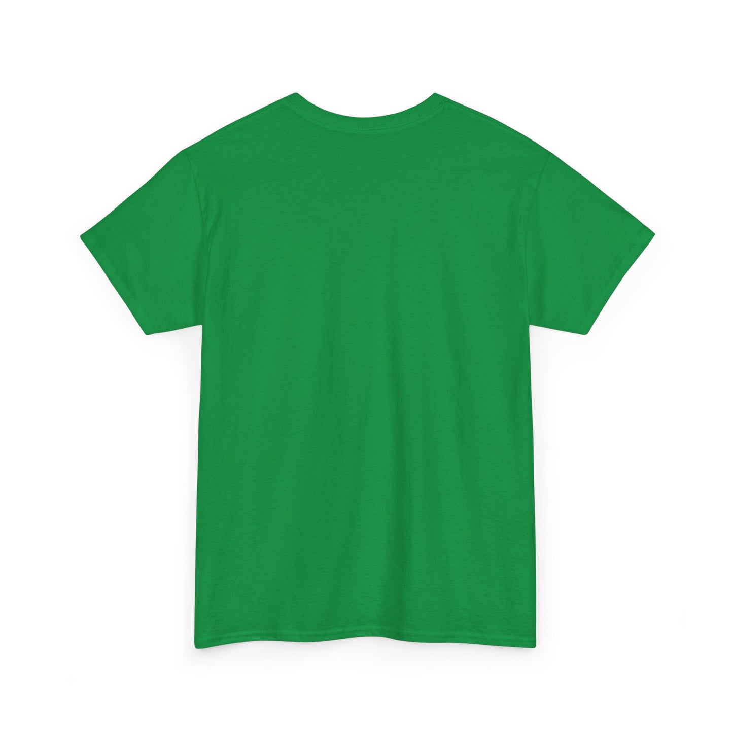 Trump Not Today Tee