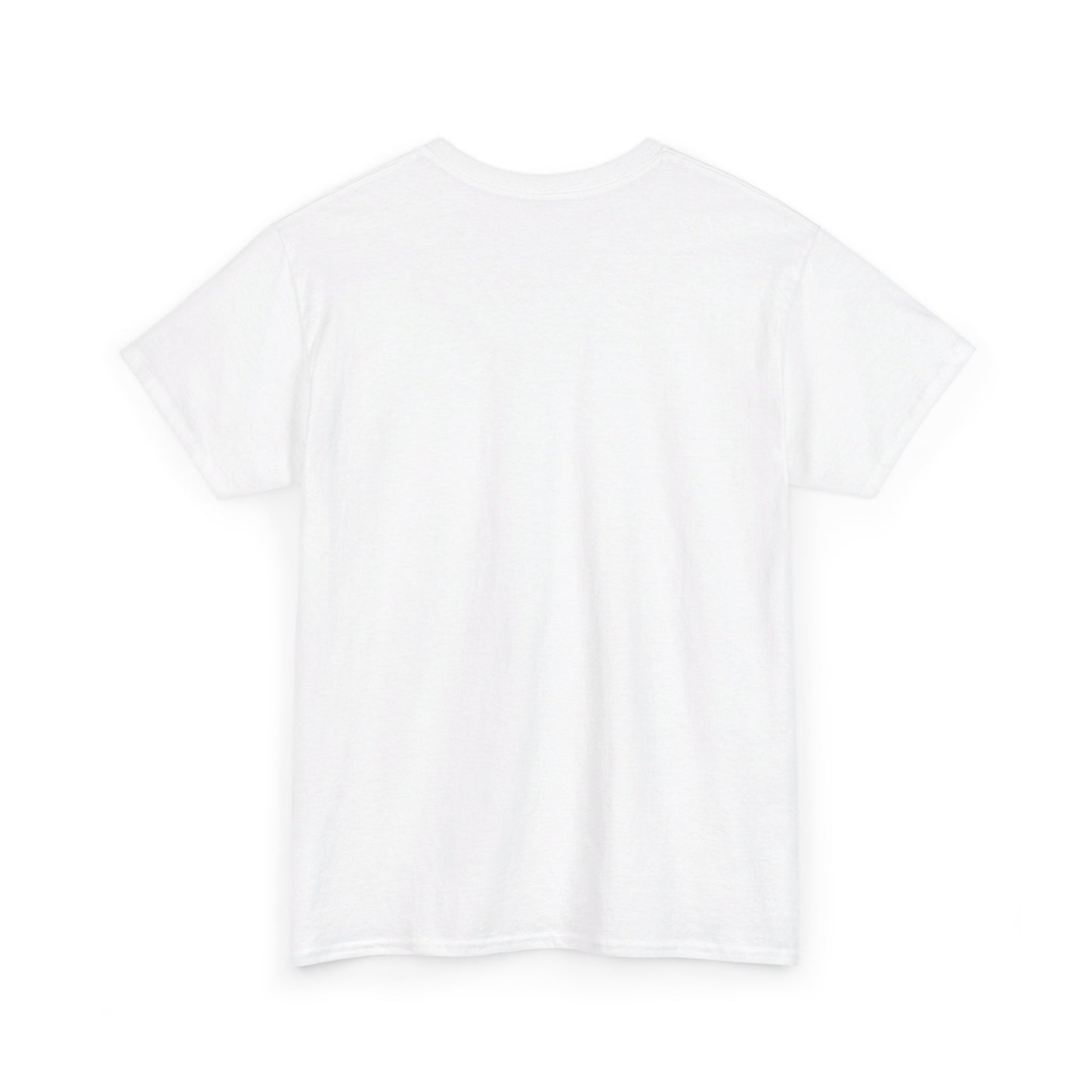 You Missed Trump Tee
