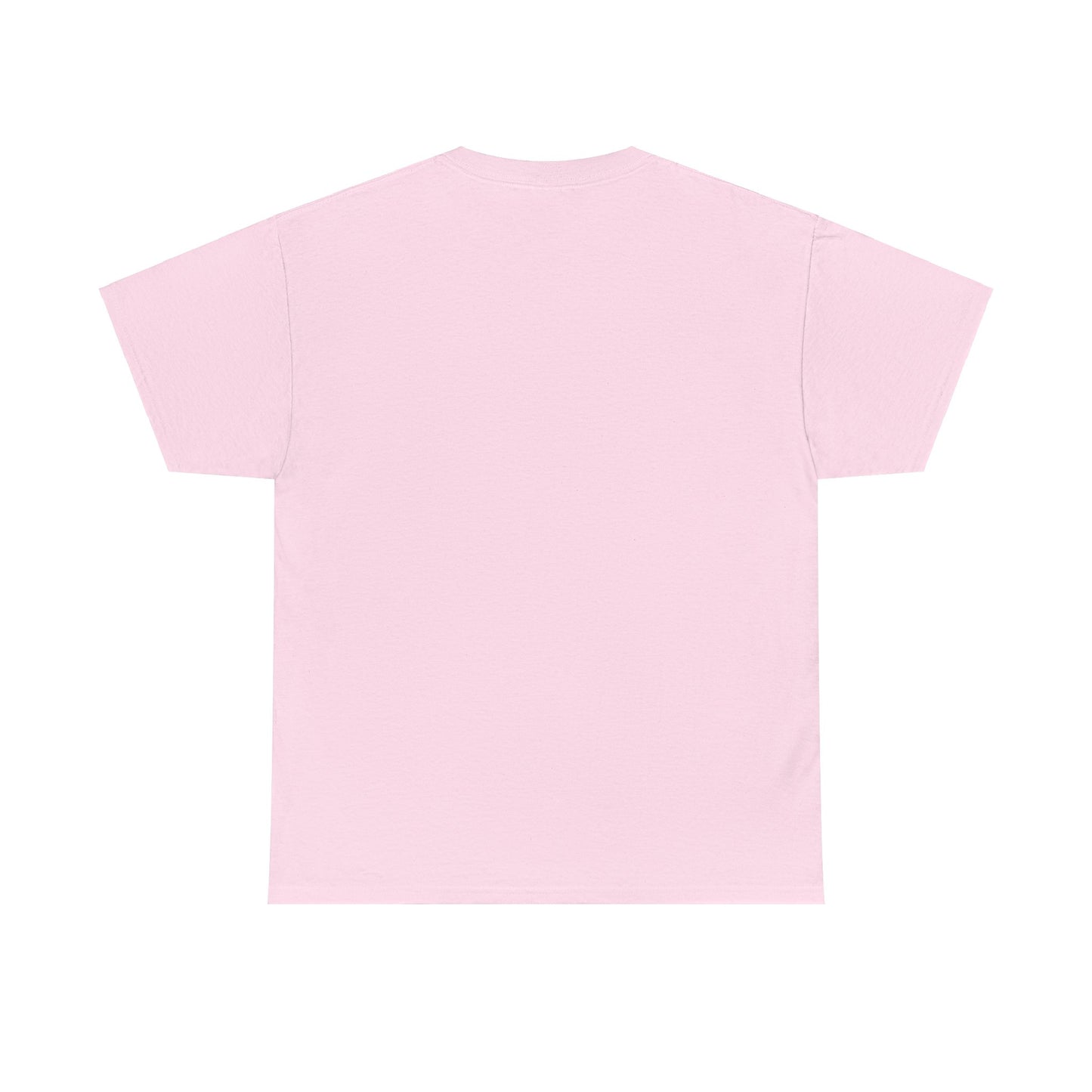 Trump Not Today Tee
