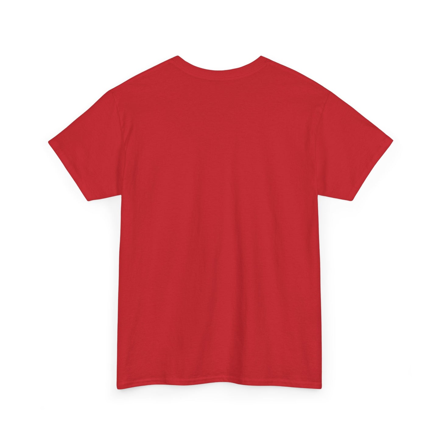 Trump Not Today Tee