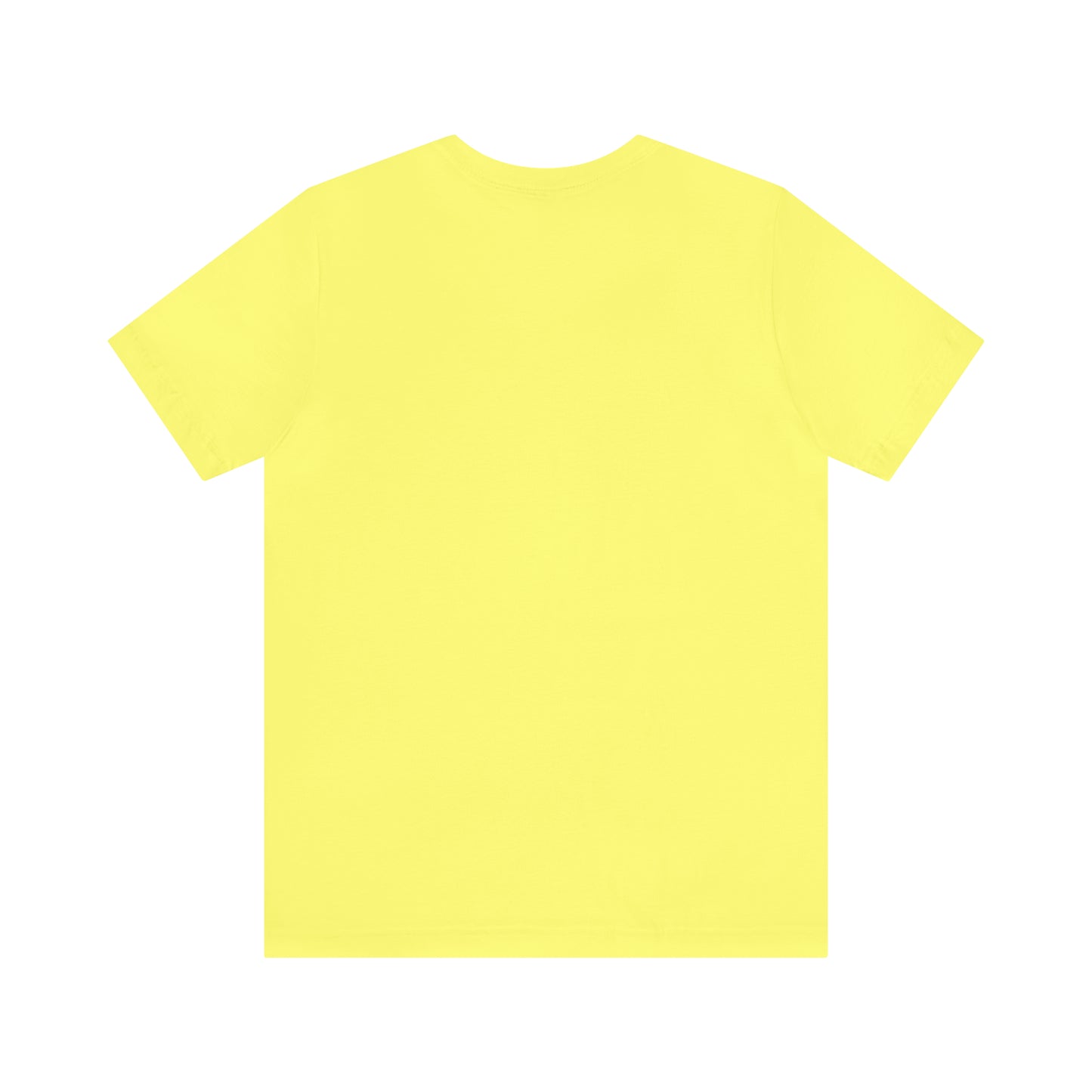 Hip-hop 50th Anniversary Short Sleeve Tee