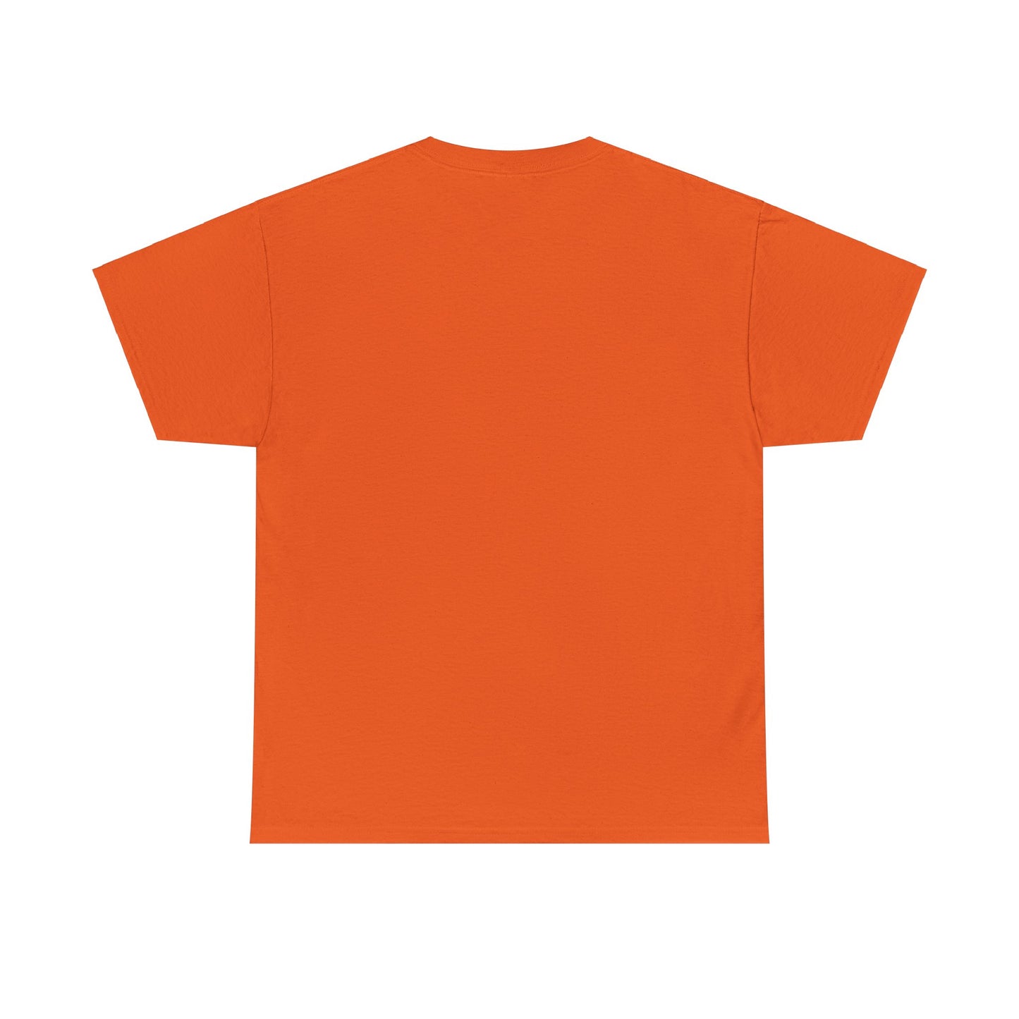 Trump Not Today Tee