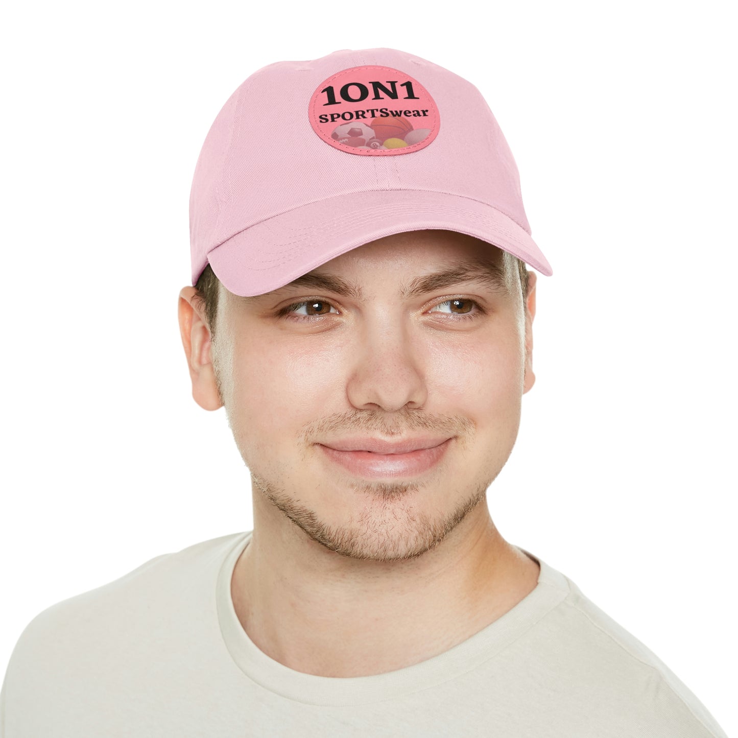 1ON1 Sportswear Hat
