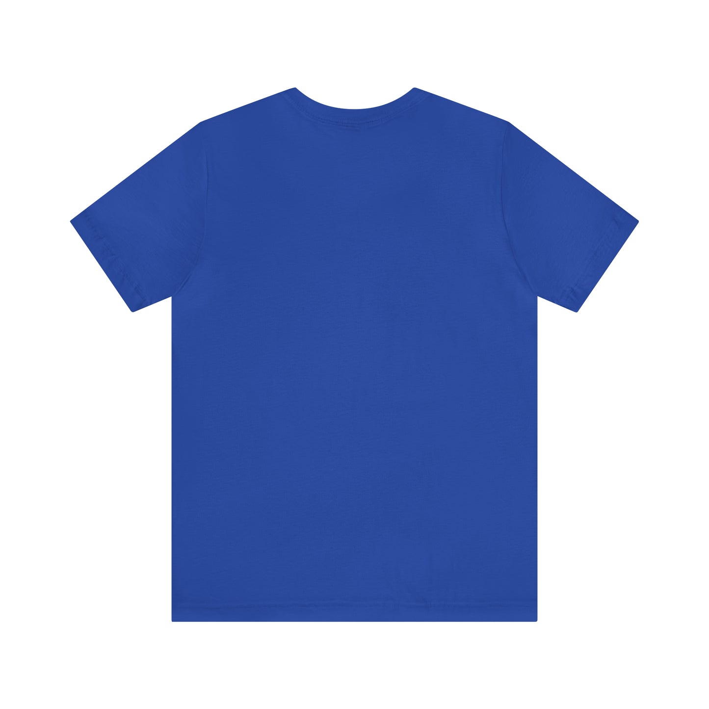 Dad Short Sleeve Tee