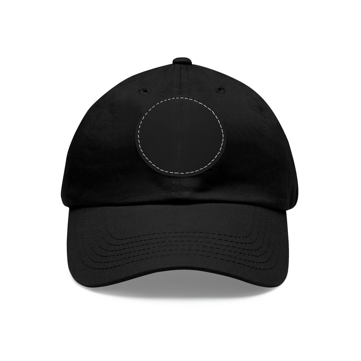 Faith over Fear Hat