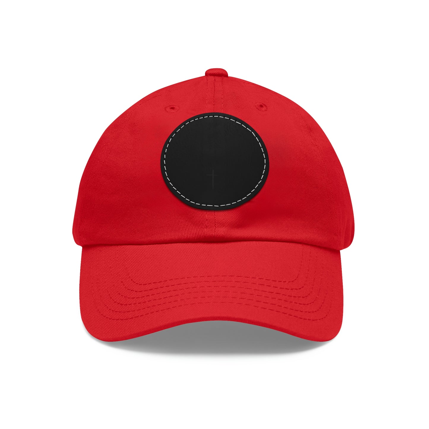 Faith over Fear Hat