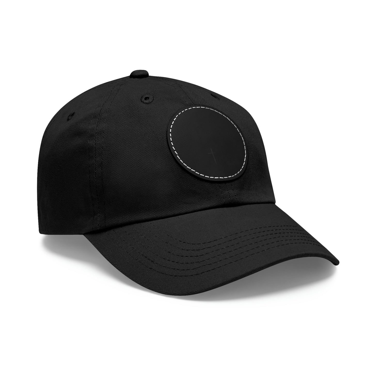 Faith over Fear Hat