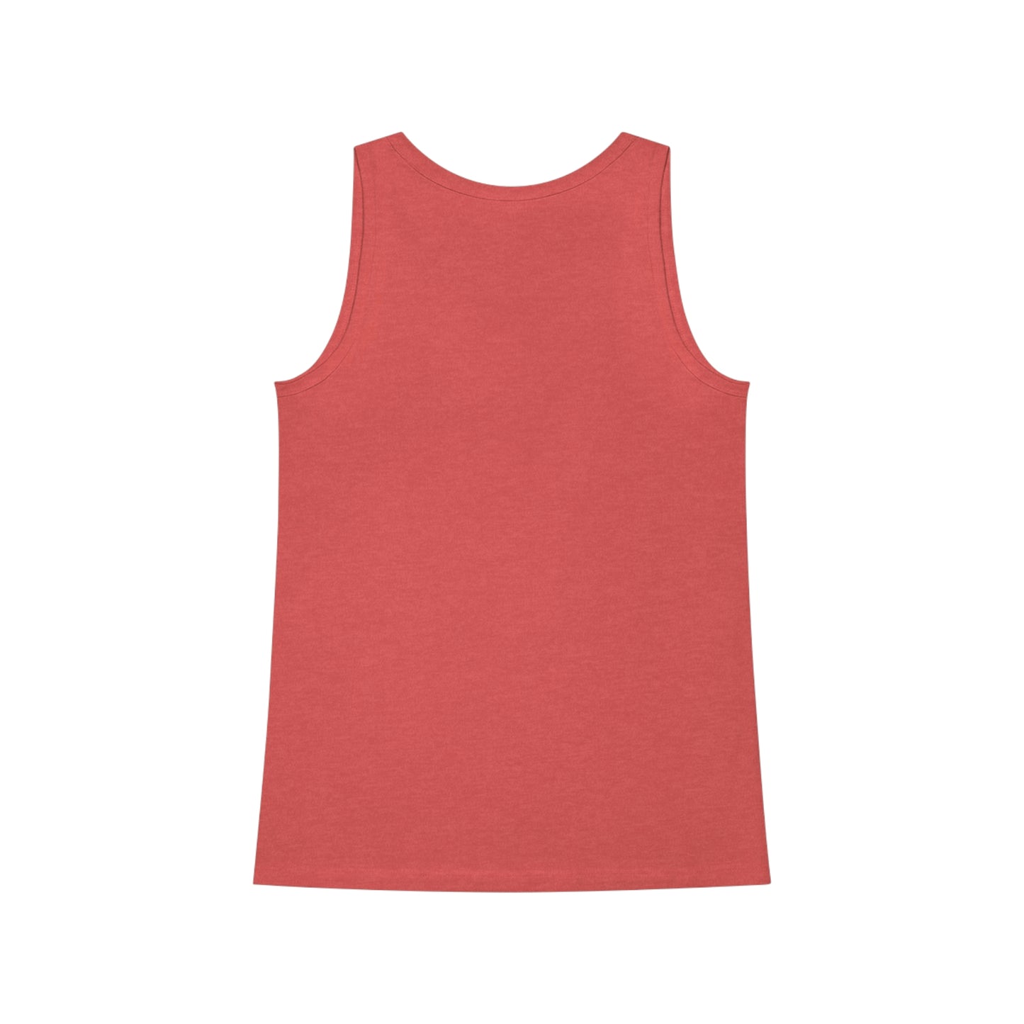 Women's Dreamer Bad Ass Tank Top