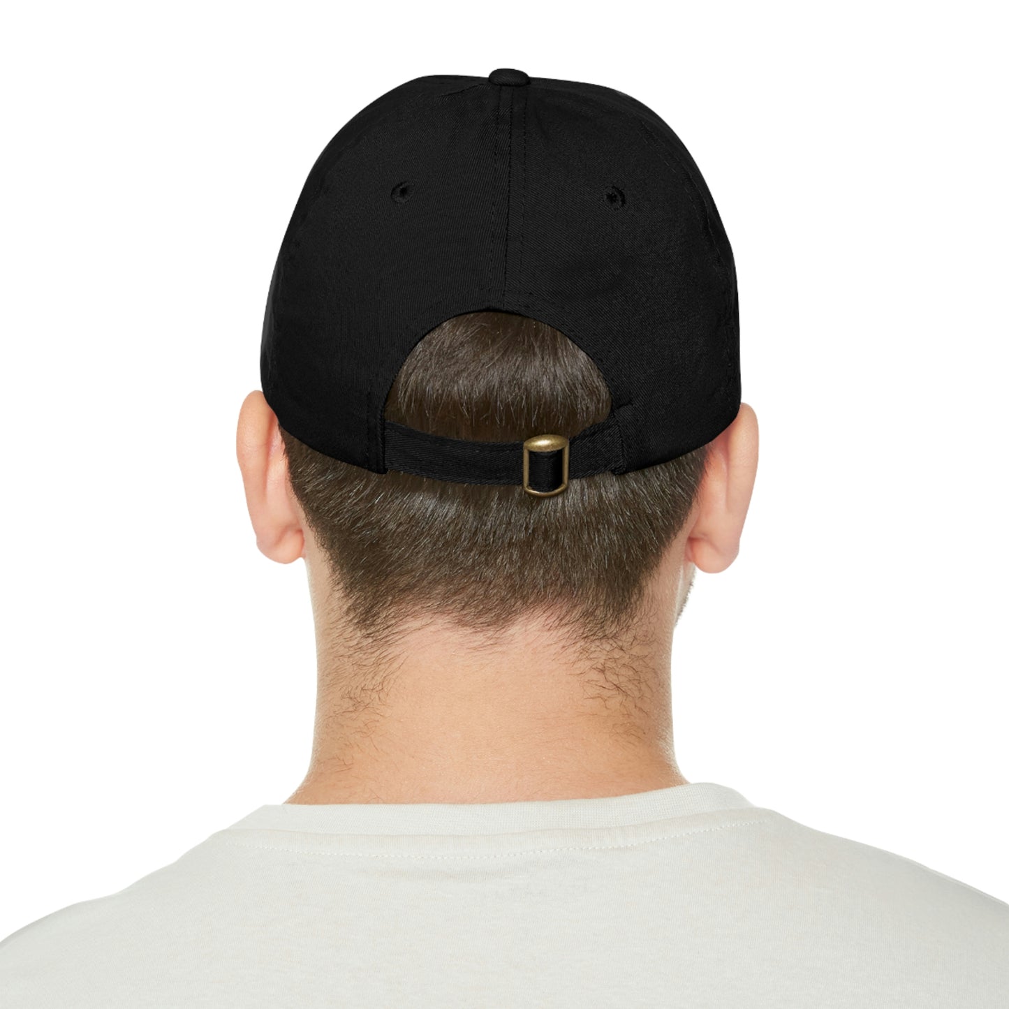 1ON1 Sportswear Hat