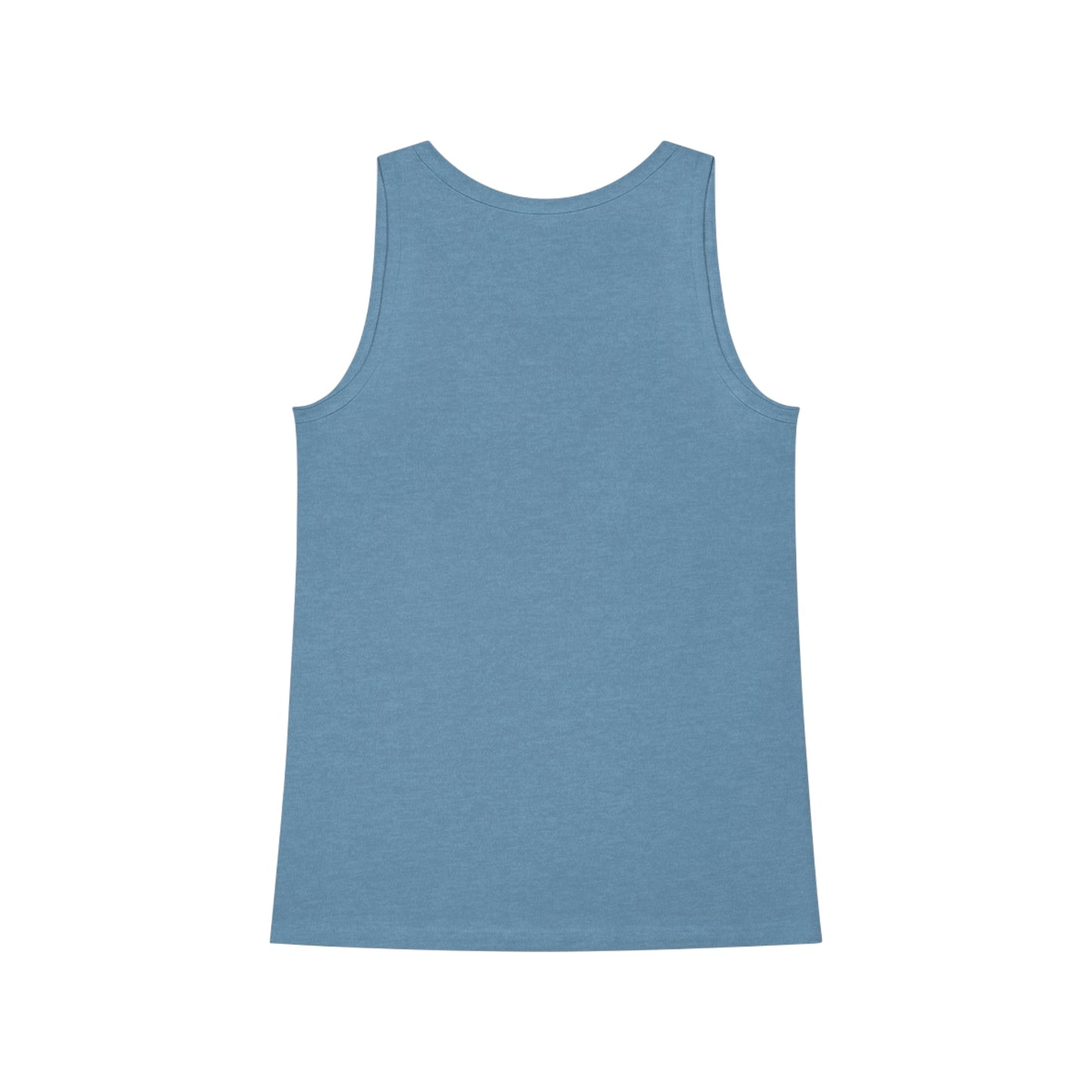 Women's Dreamer Bad Ass Tank Top