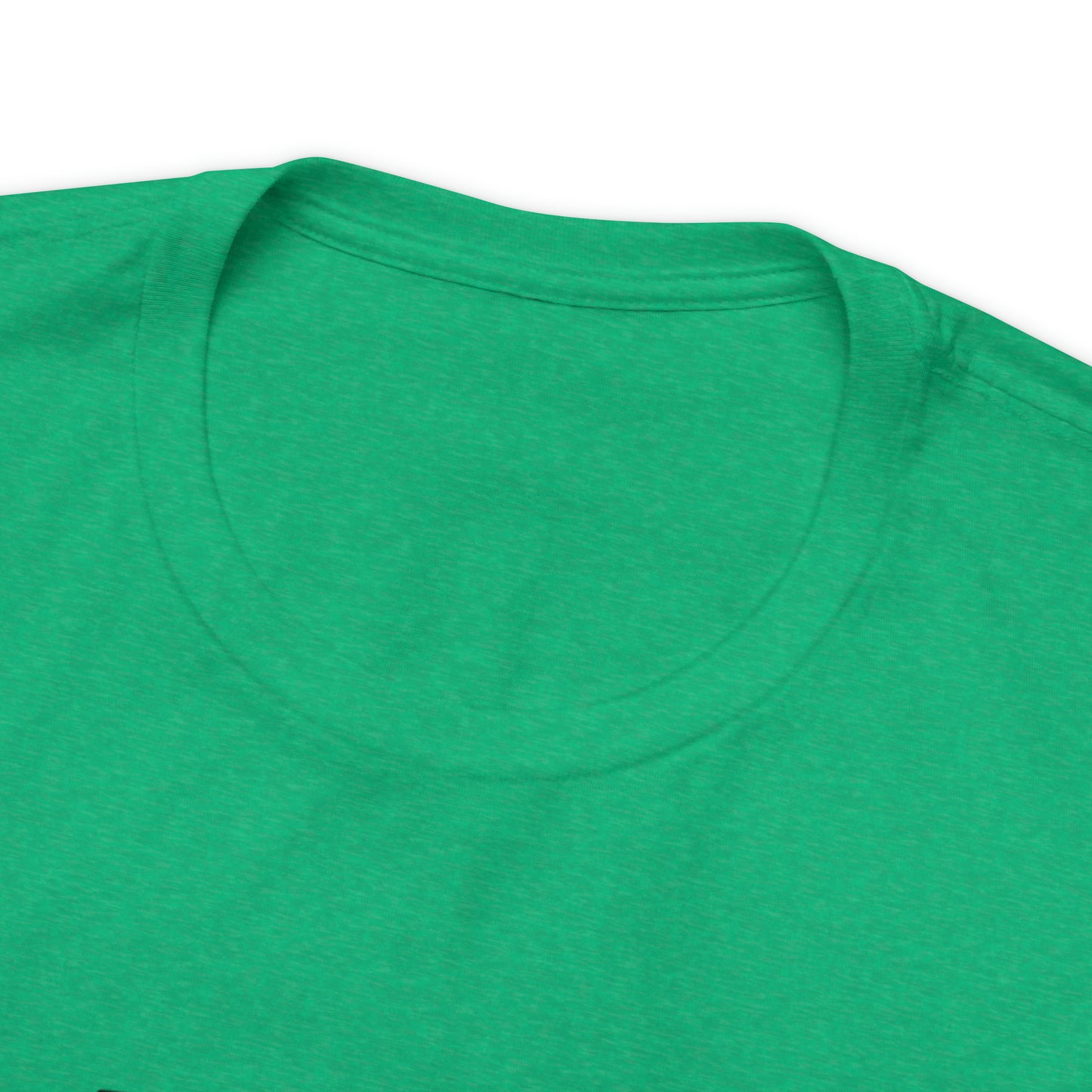 Dad Short Sleeve Tee