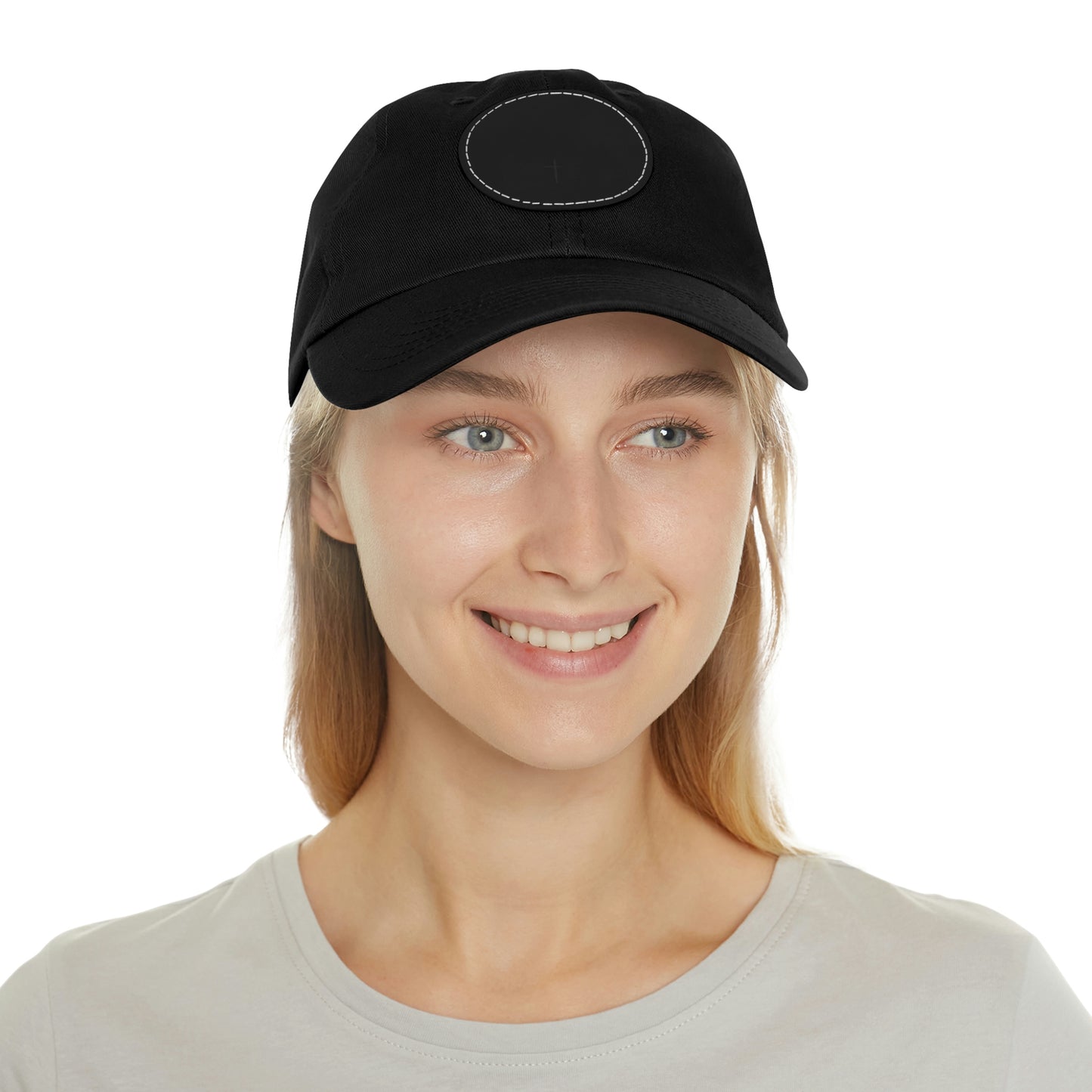 Faith over Fear Hat
