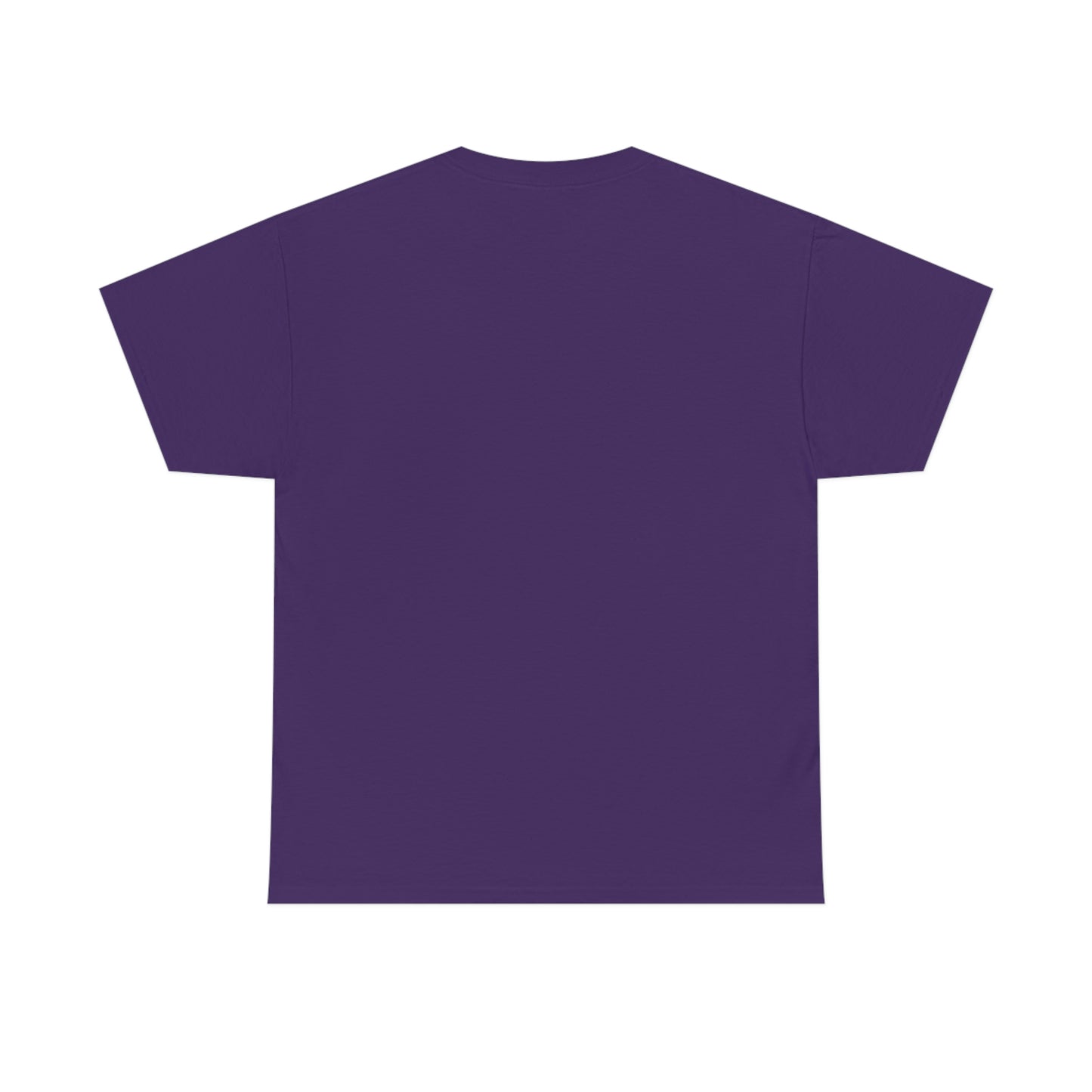 1ON1 Heavy Cotton Tee