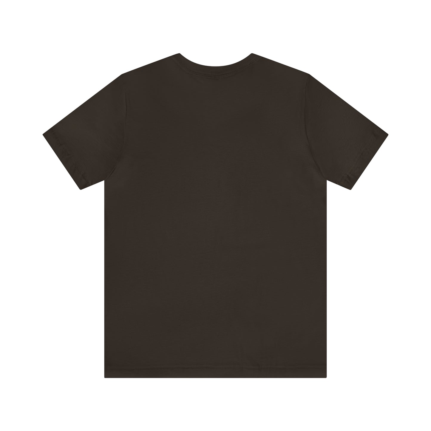 Dad Short Sleeve Tee