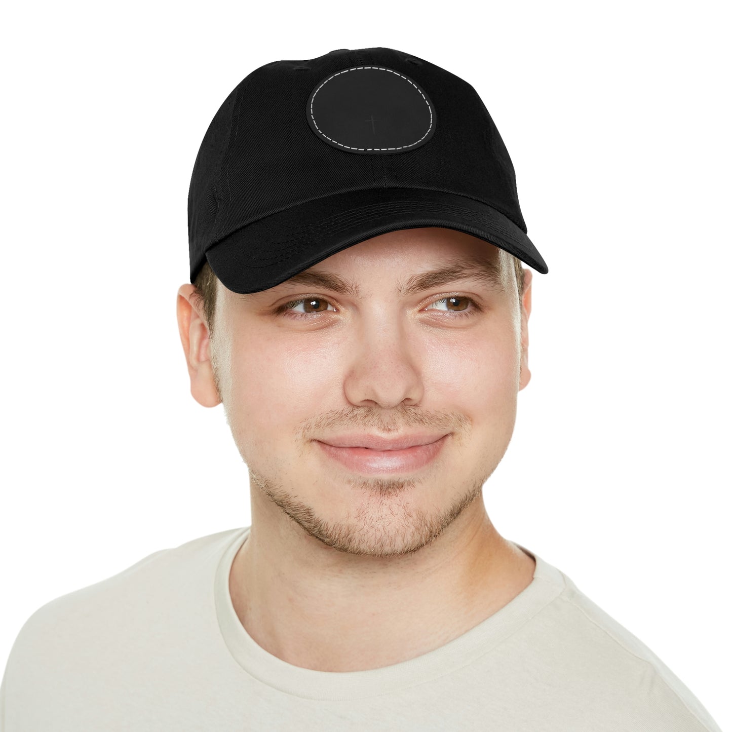 Faith over Fear Hat