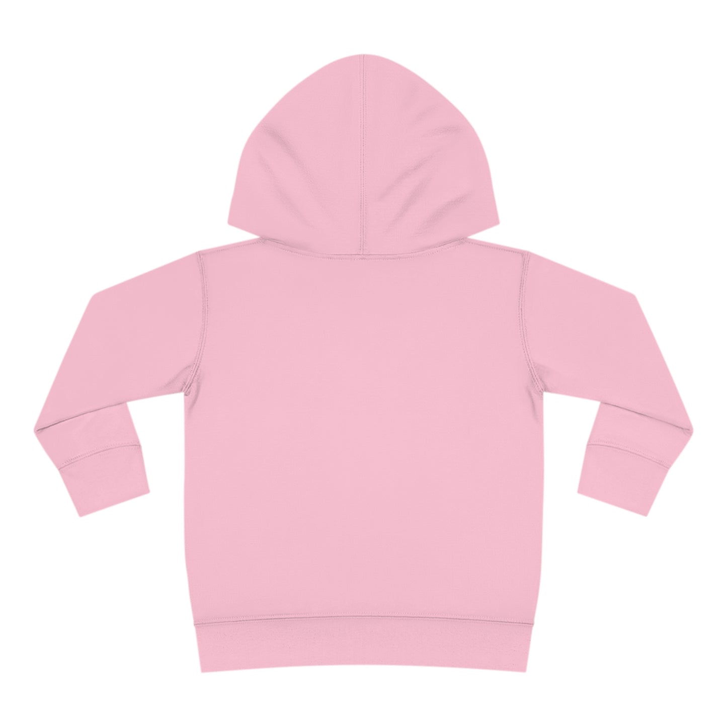 Savage Bambino Toddler Fleece Hoodie