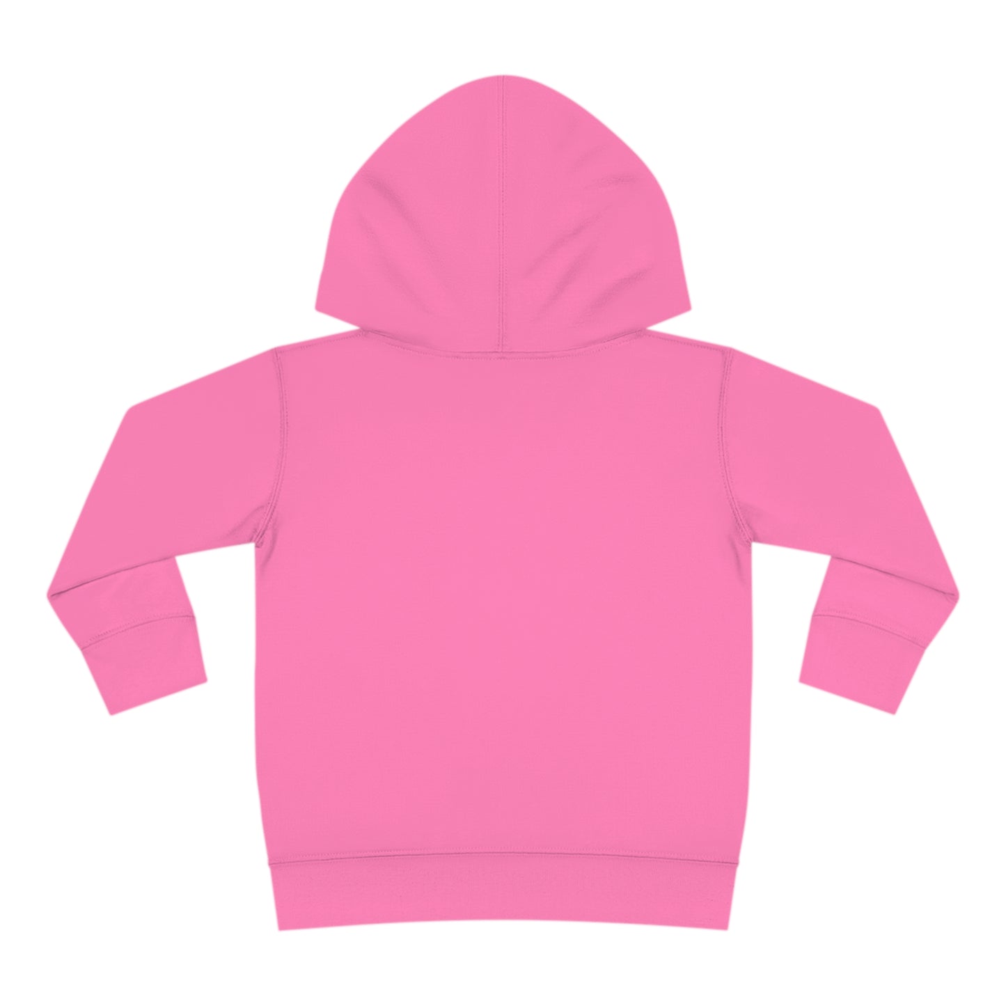 Savage Bambino Toddler Fleece Hoodie