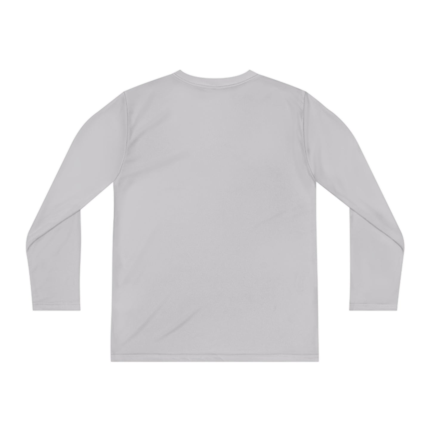 Savage Bambino Long Sleeve Tee