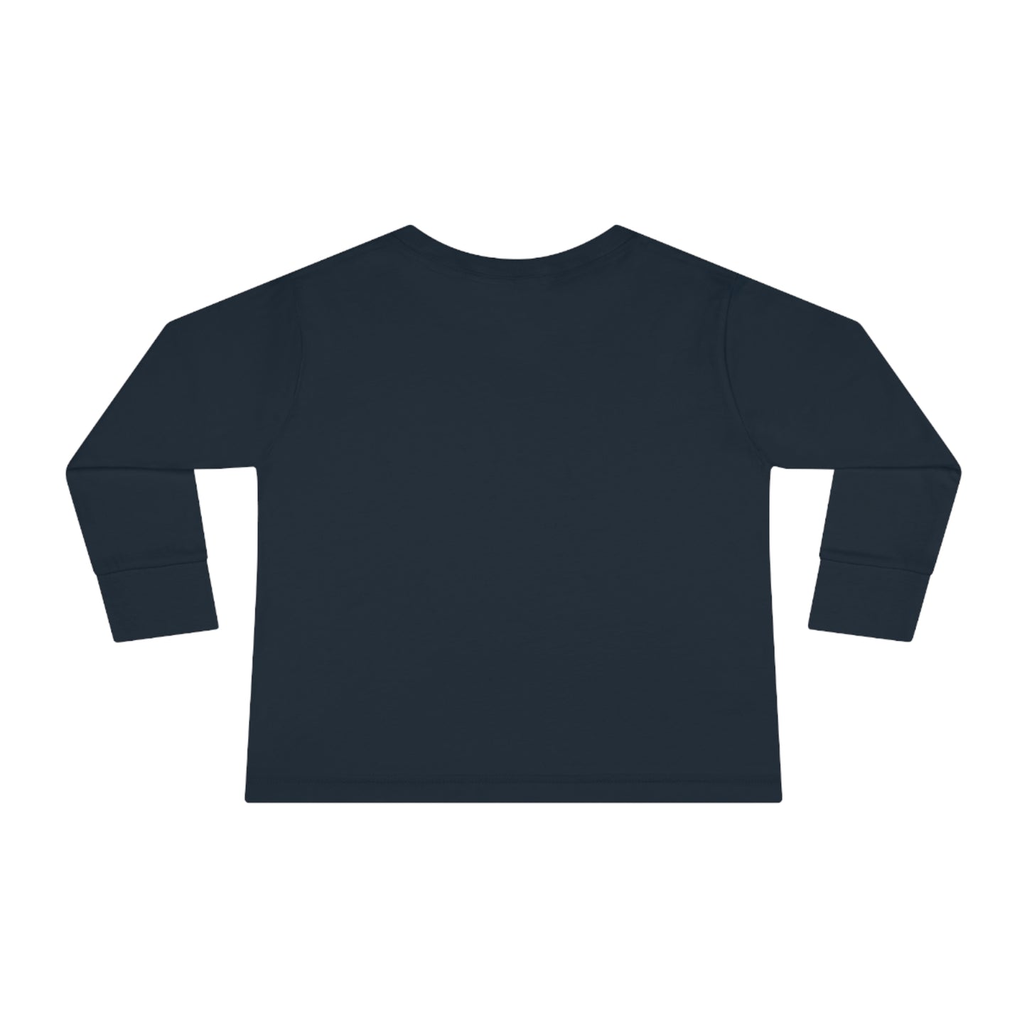 Savage Bambino Toddler Long Tee