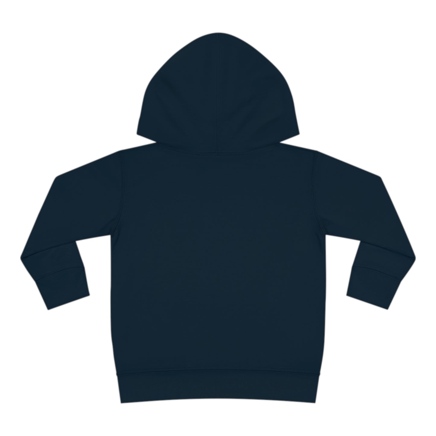 Savage Bambino Toddler Fleece Hoodie