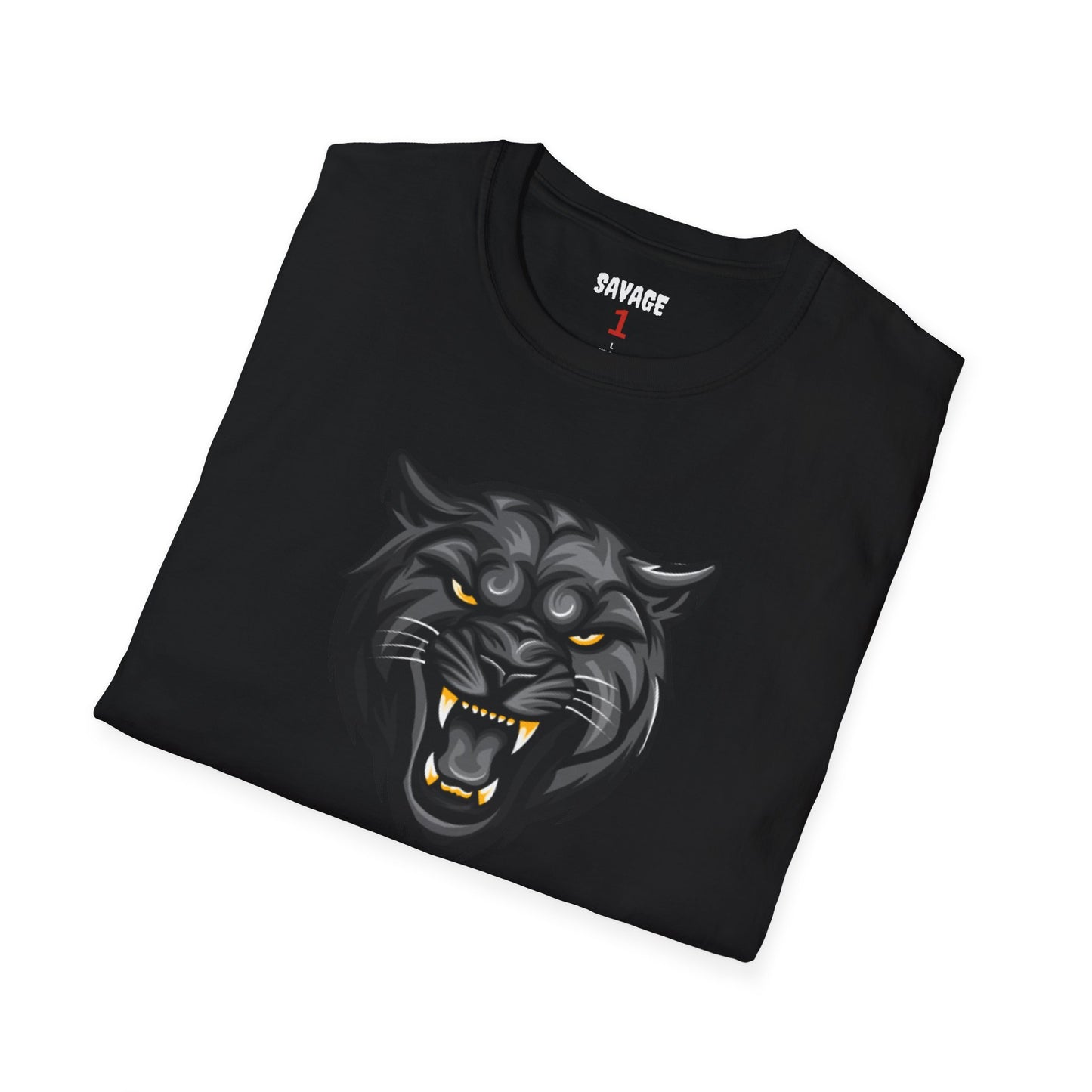 Savage ONE T-Shirt