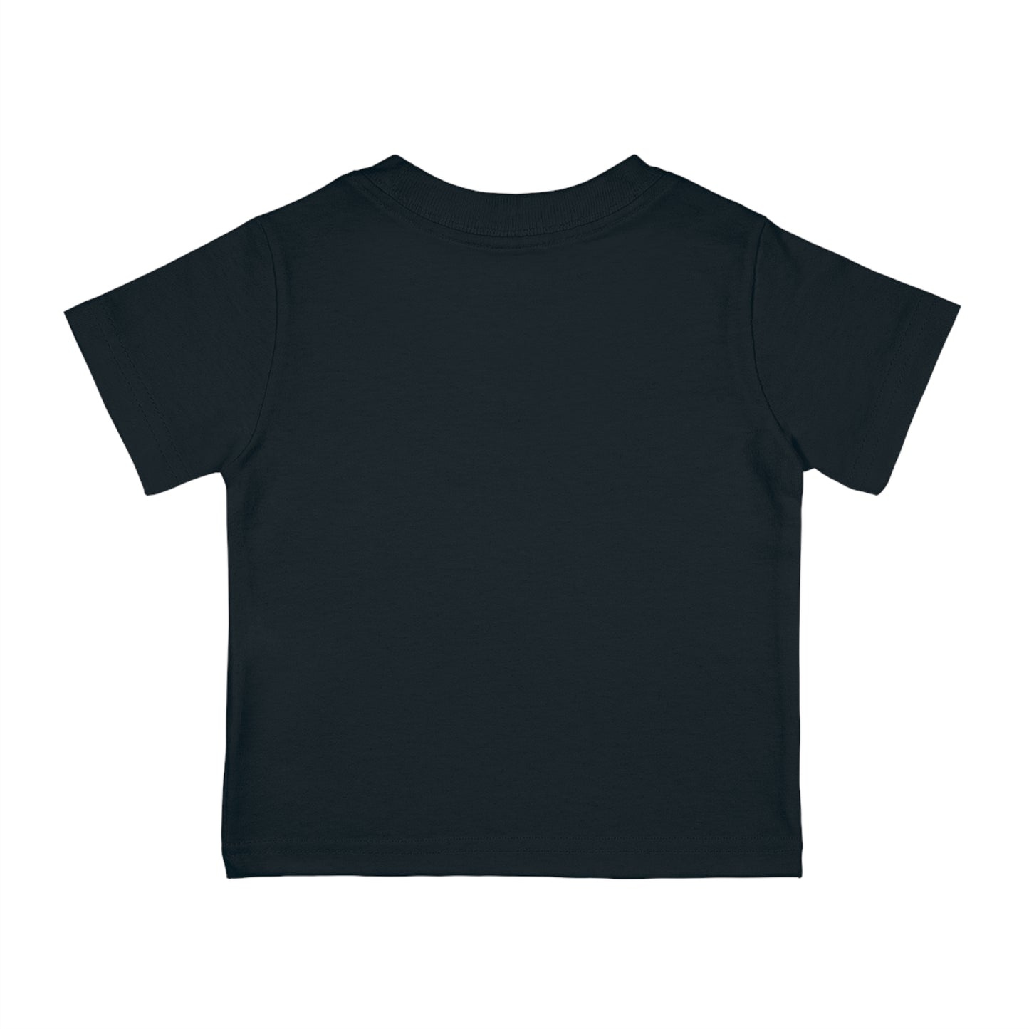 Savage Bambino Infant Cotton Tee