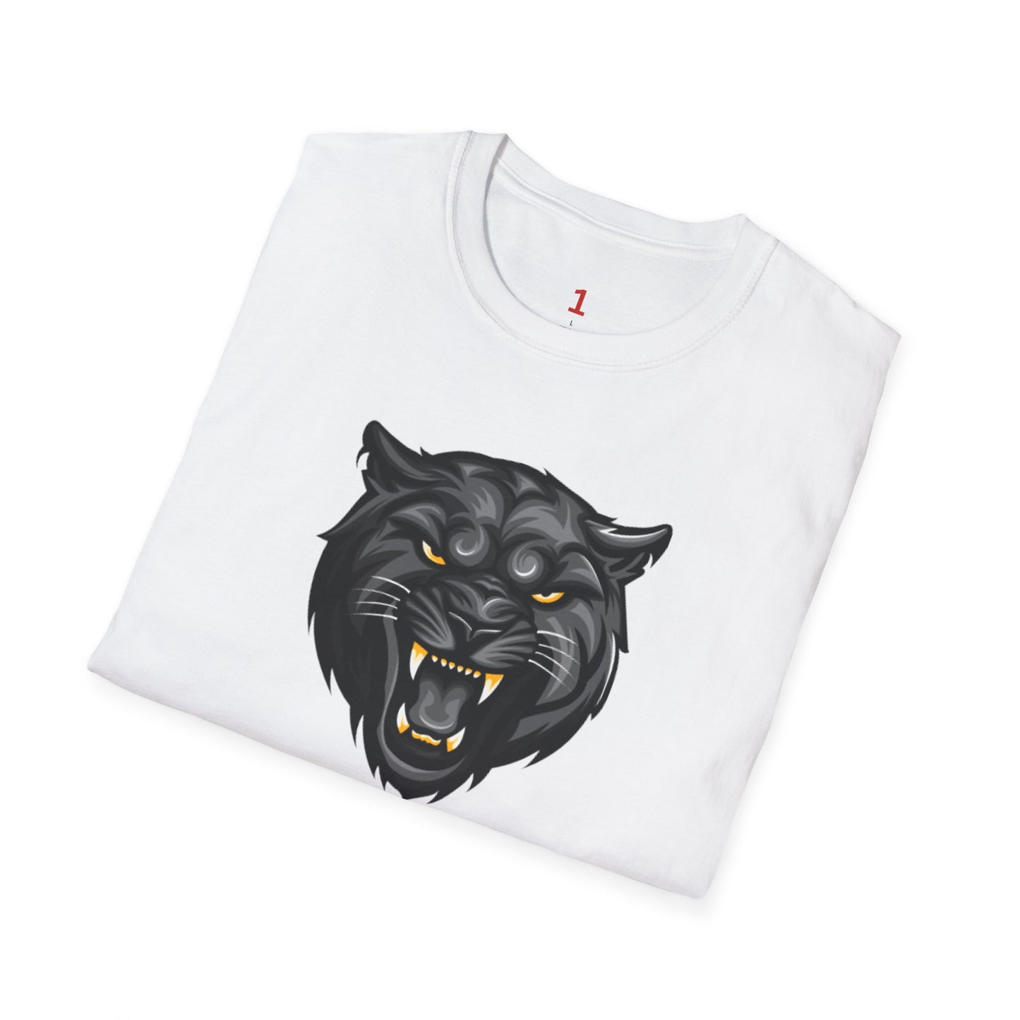 Savage ONE T-Shirt