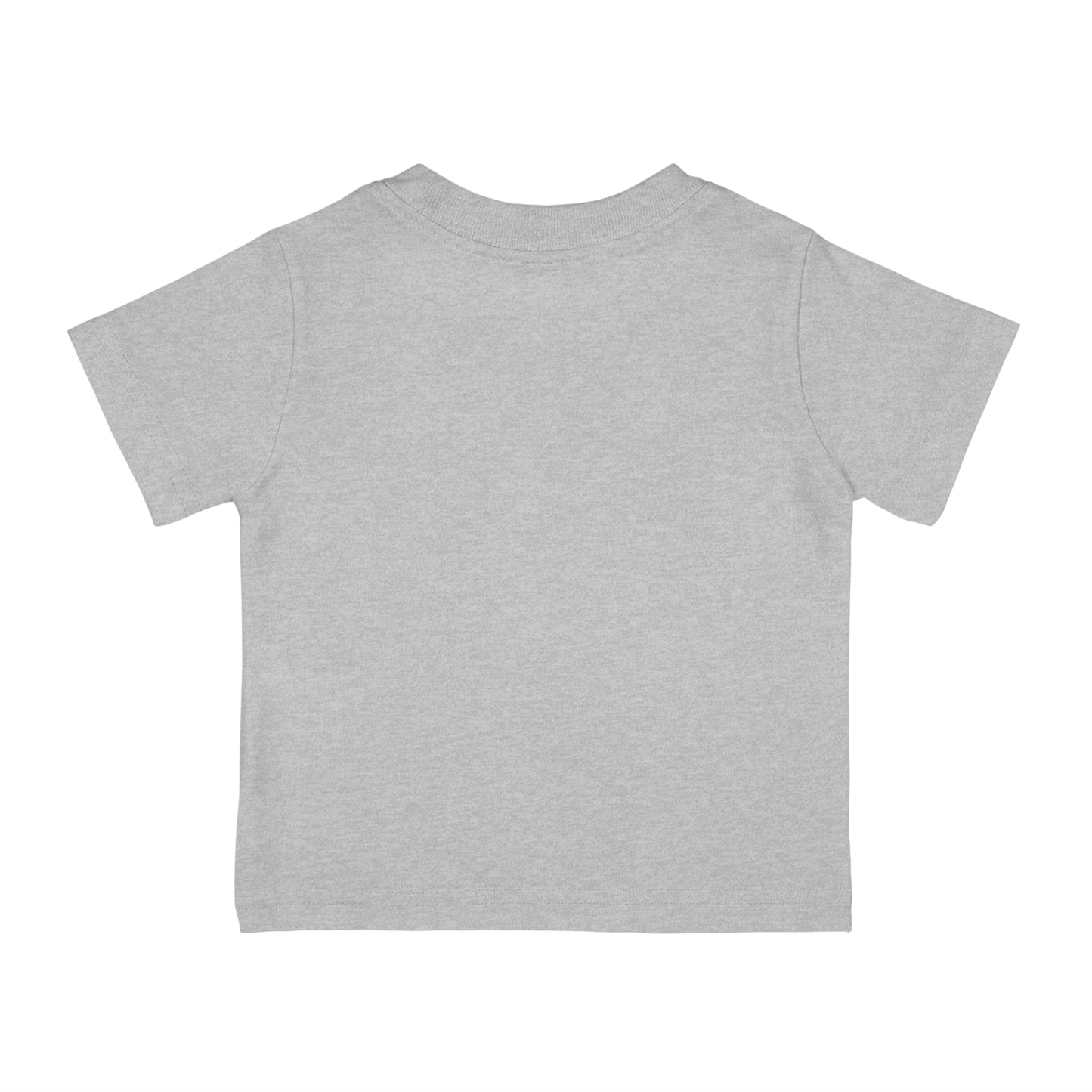 Savage Bambino Infant Cotton Tee