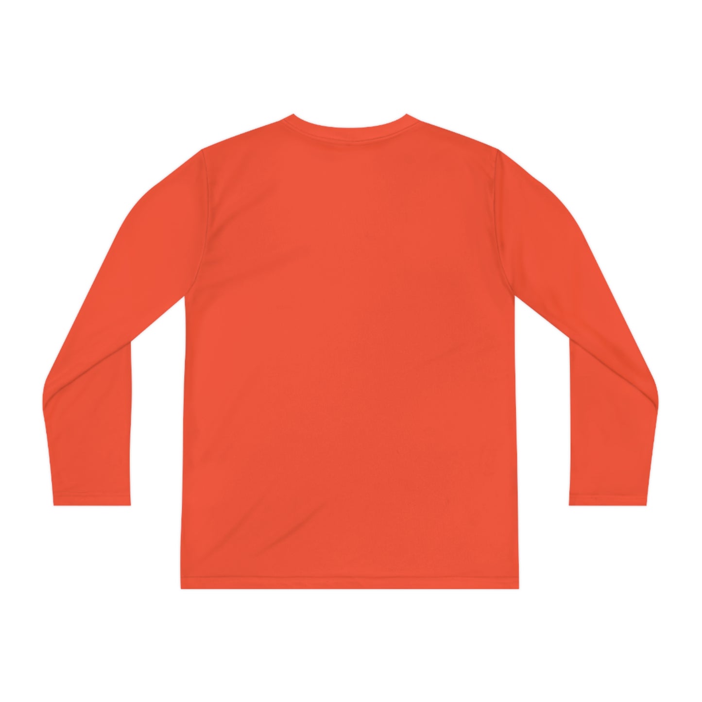 Savage Bambino Long Sleeve Tee