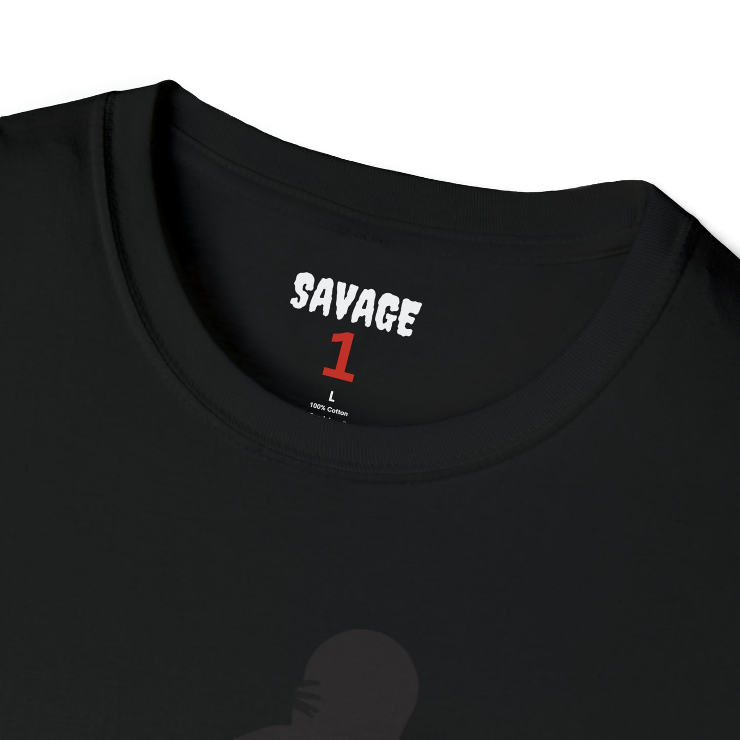 Savage ONE T-Shirt