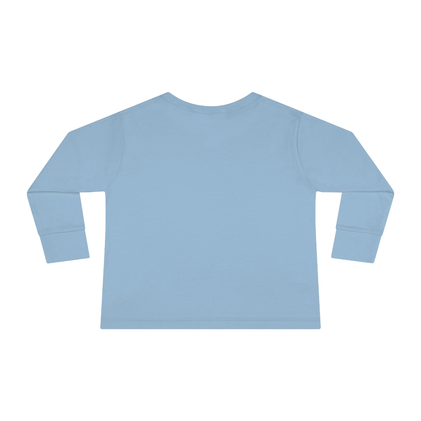 Savage Bambino Toddler Long Tee