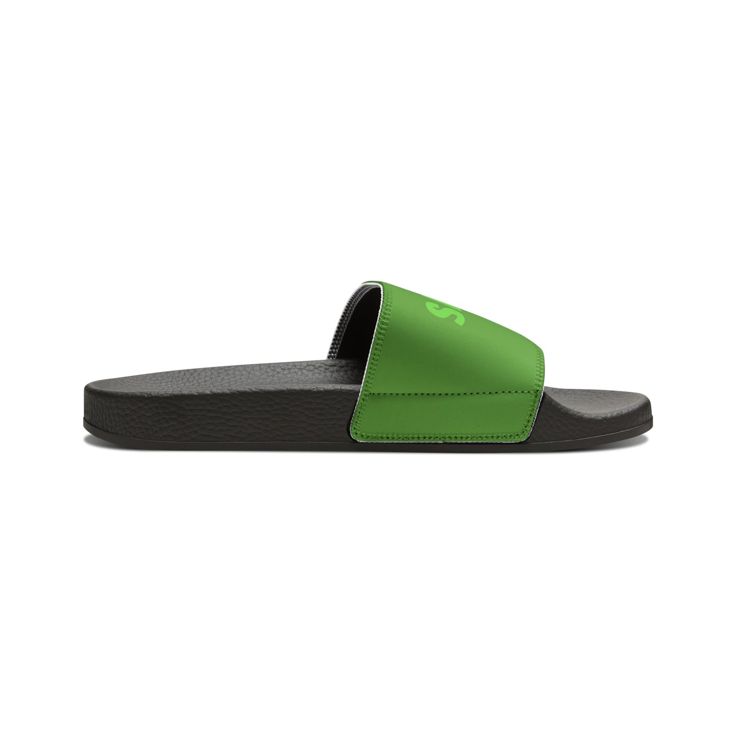 Savage SOLDIER Slide Sandals