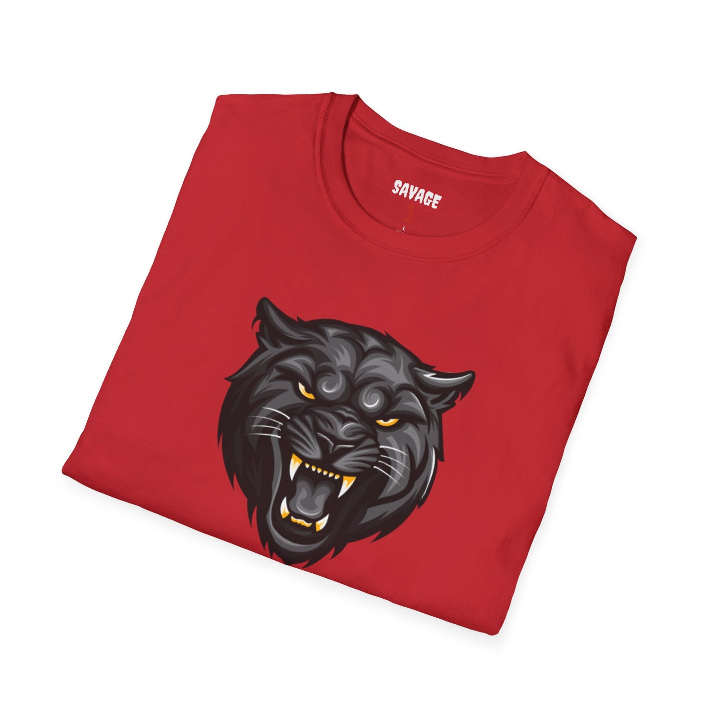 Savage ONE T-Shirt