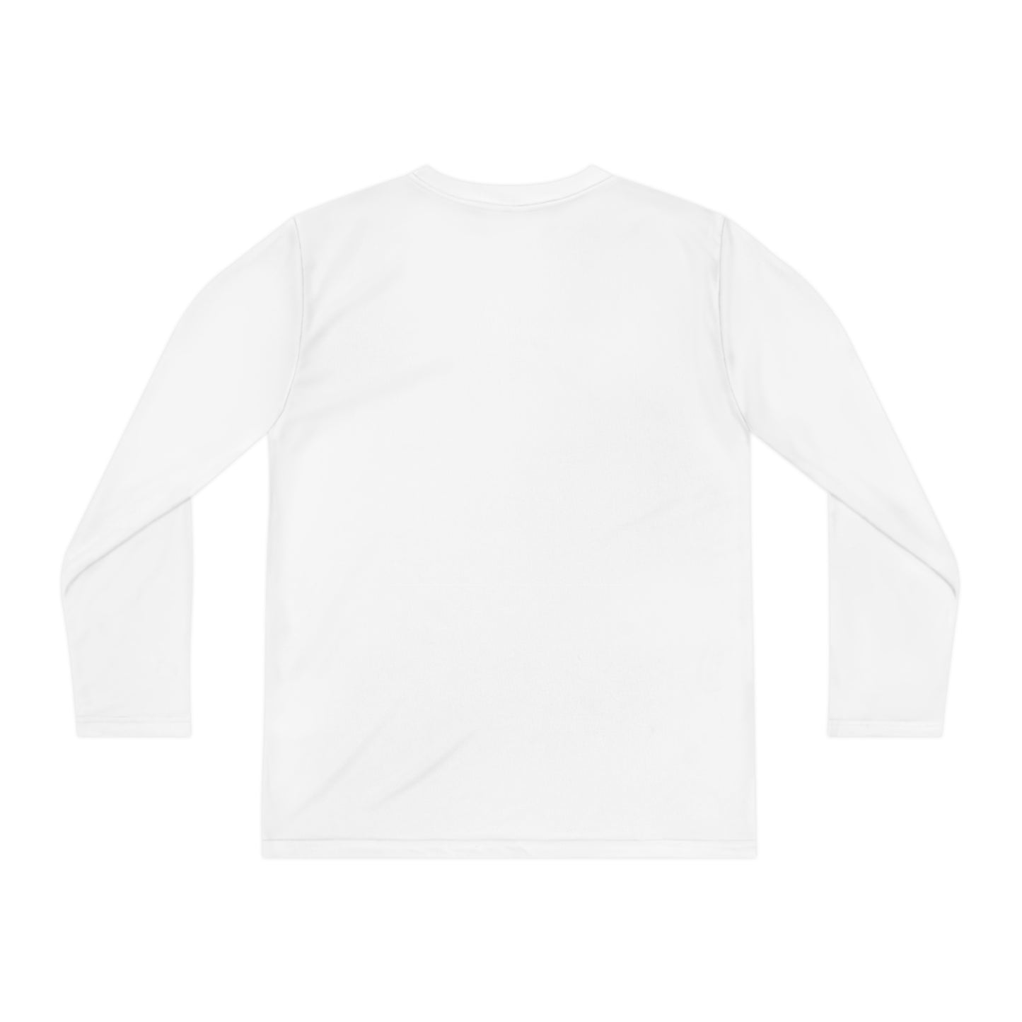 Savage Bambino Long Sleeve Tee