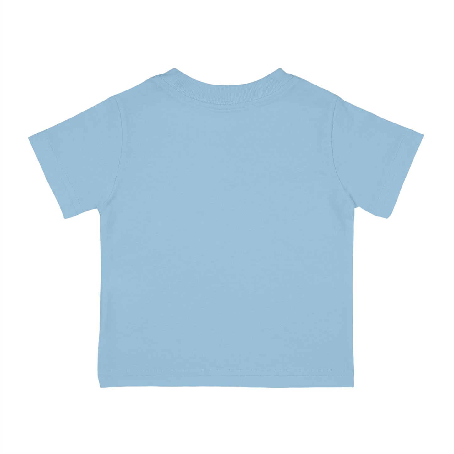 Savage Bambino Infant Cotton Tee