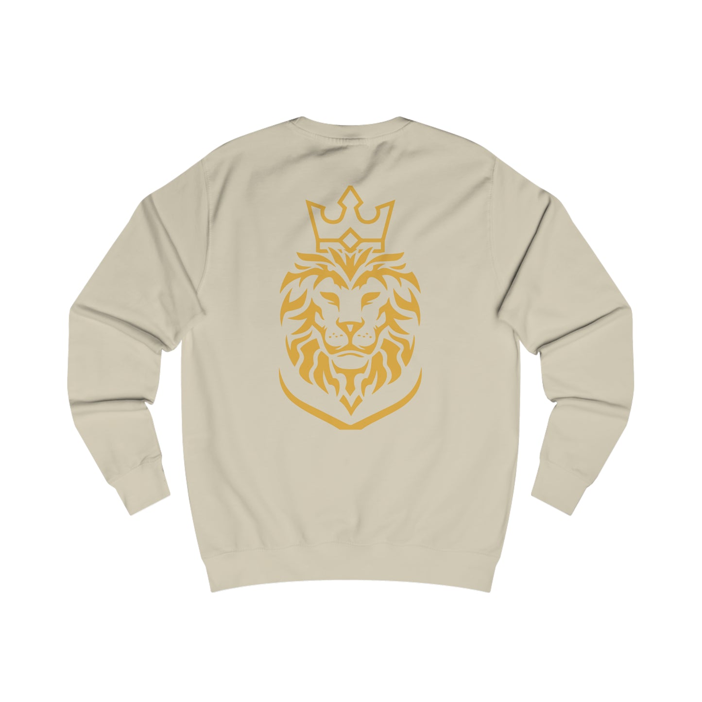 Savage ONE Sweatshirt (7)