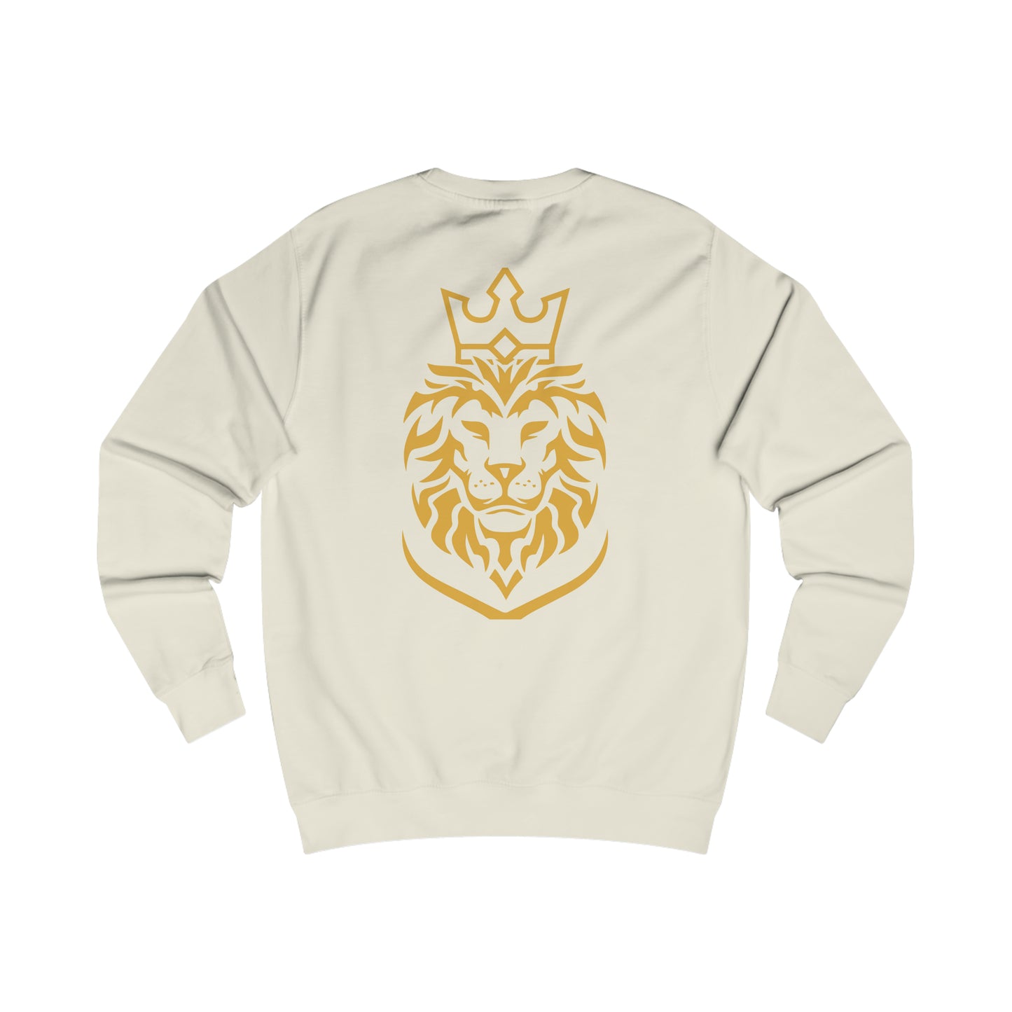 Savage ONE Sweatshirt (7)