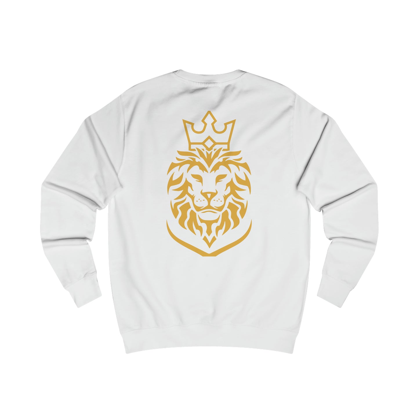 Savage ONE Sweatshirt (7)