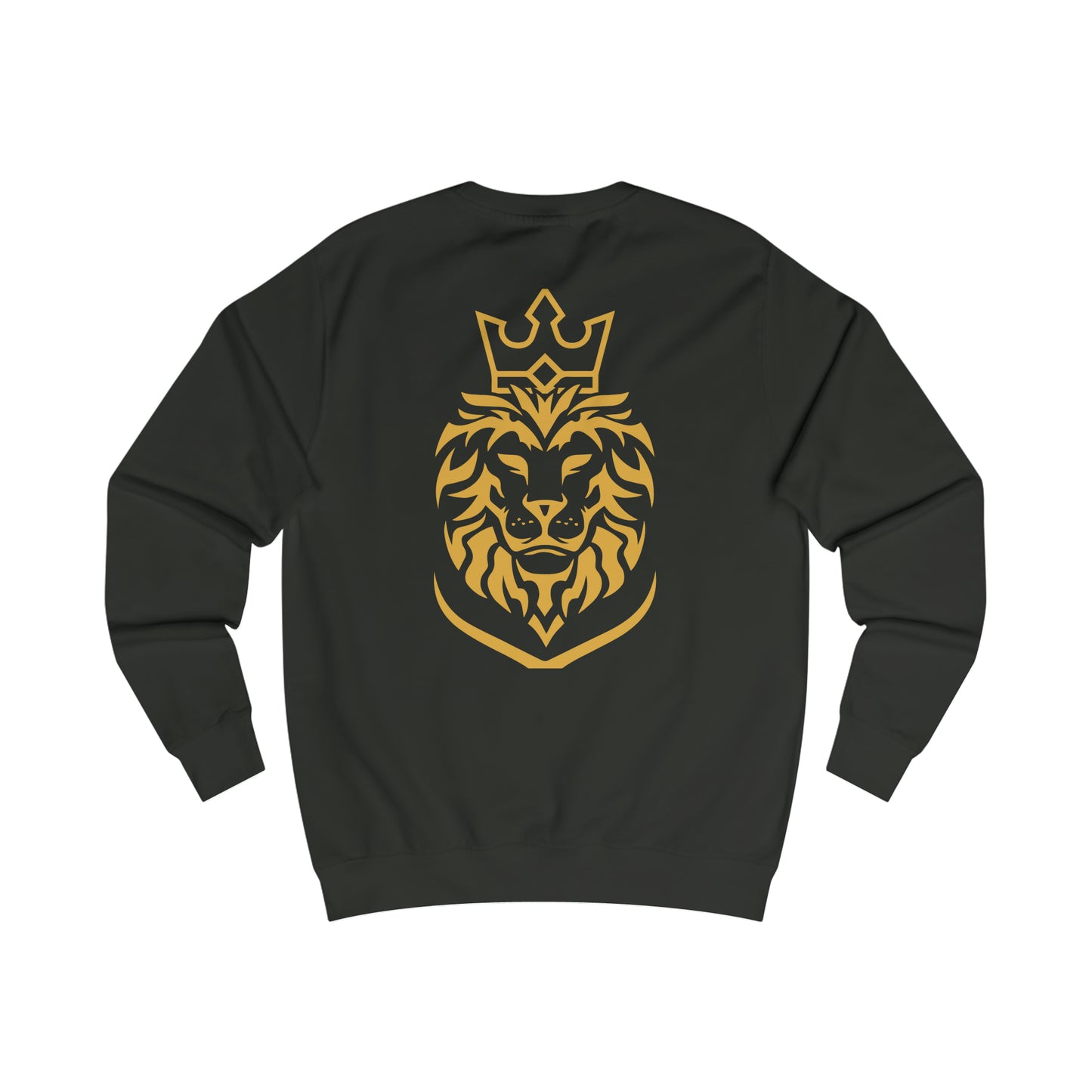 Savage ONE Sweatshirt (7)