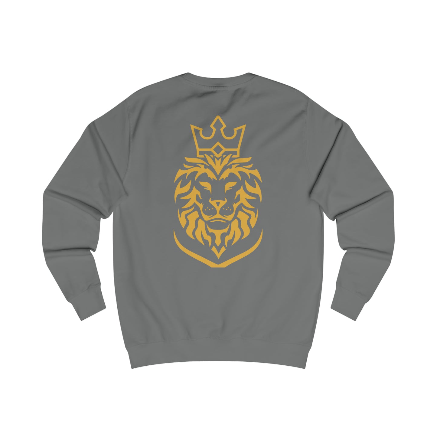 Savage ONE Sweatshirt (7)