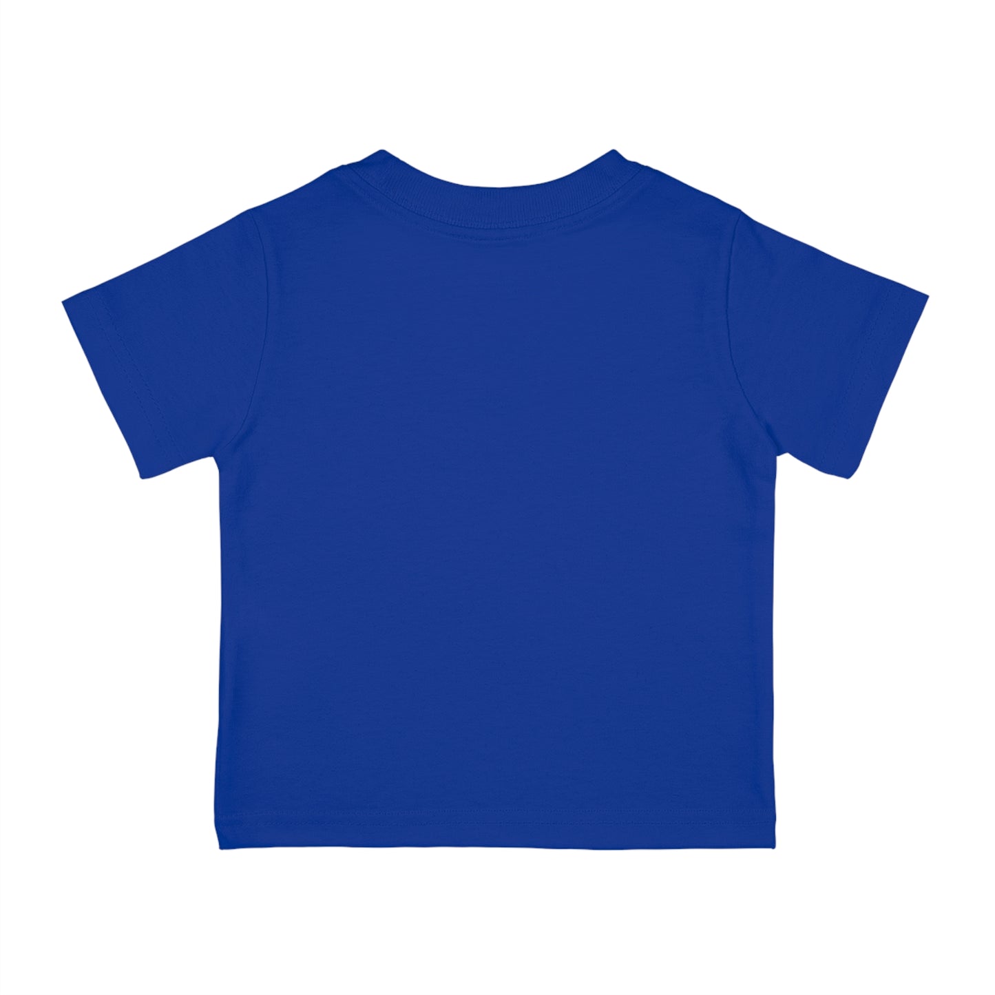 Savage Bambino Infant Cotton Tee