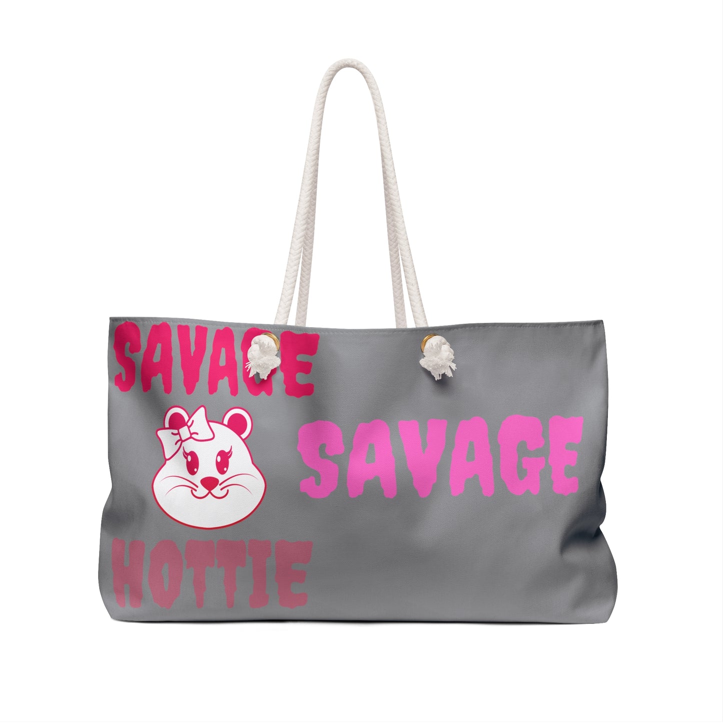 SAVAGE HOTTI Bag