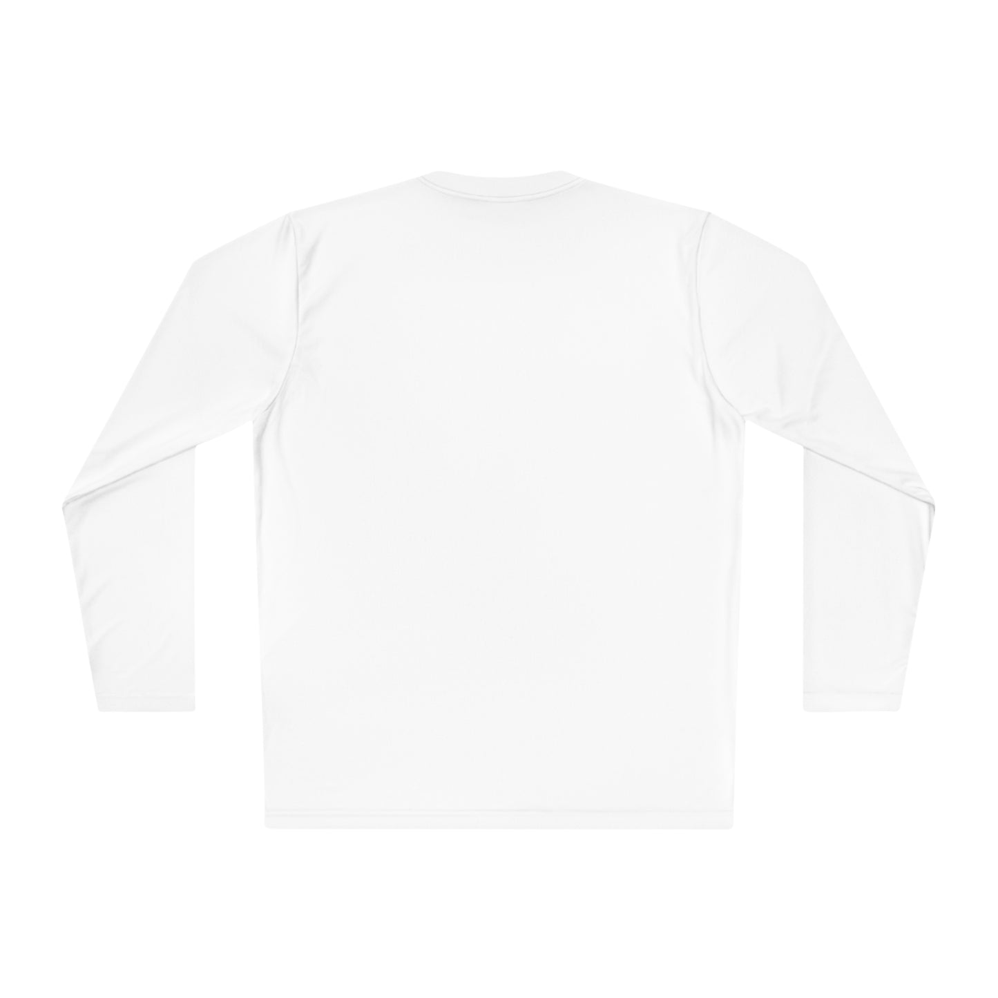 Savage HOTTIE Long Sleeve Tee