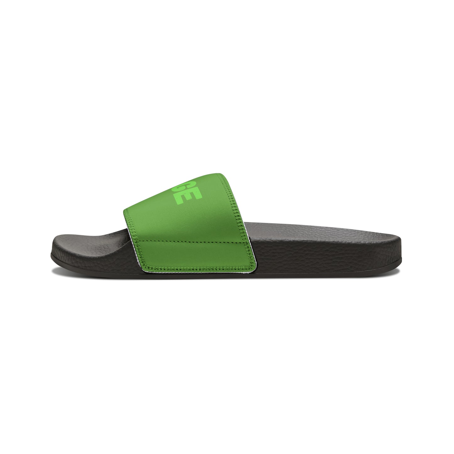 Savage SOLDIER Slide Sandals