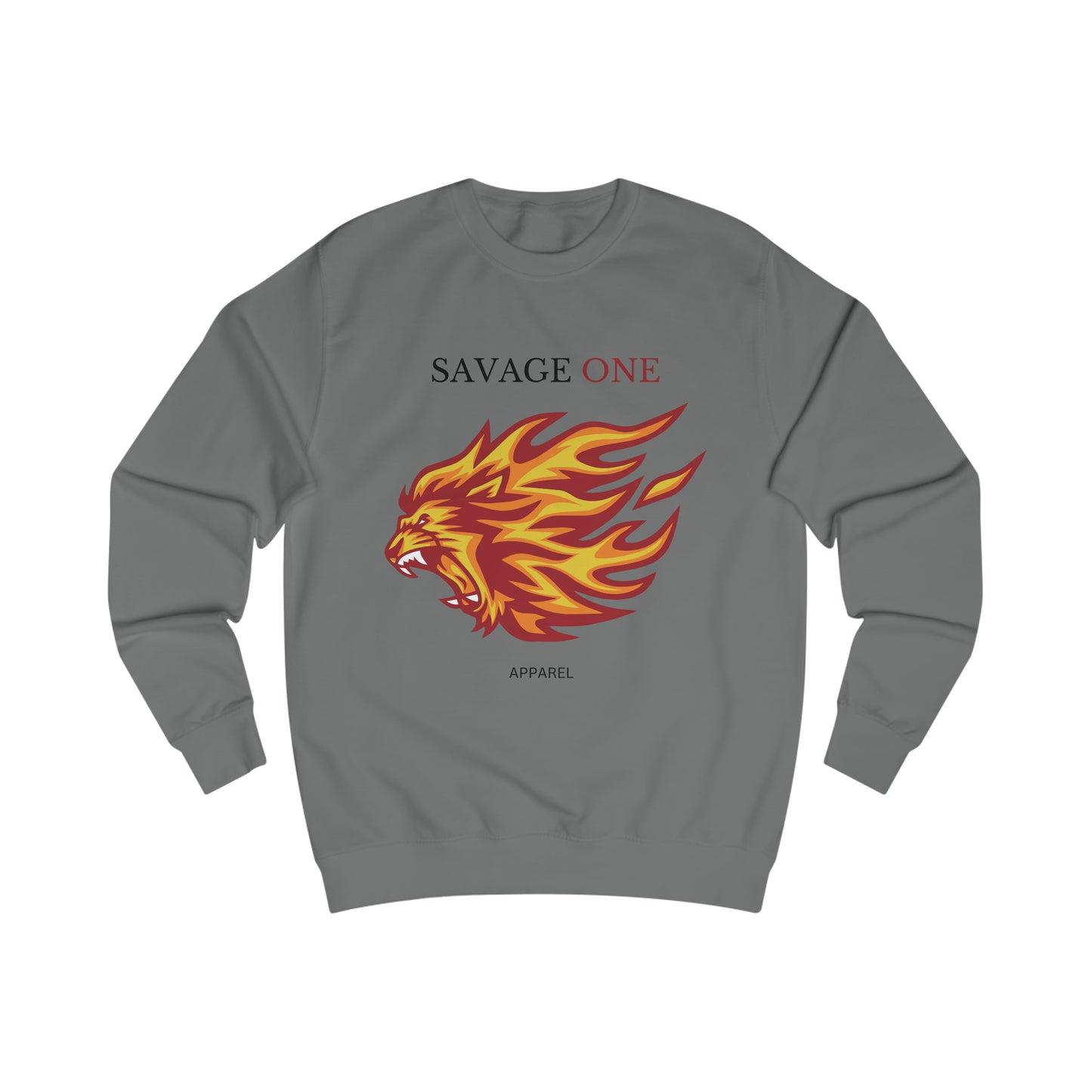 Savage ONE Sweatshirt